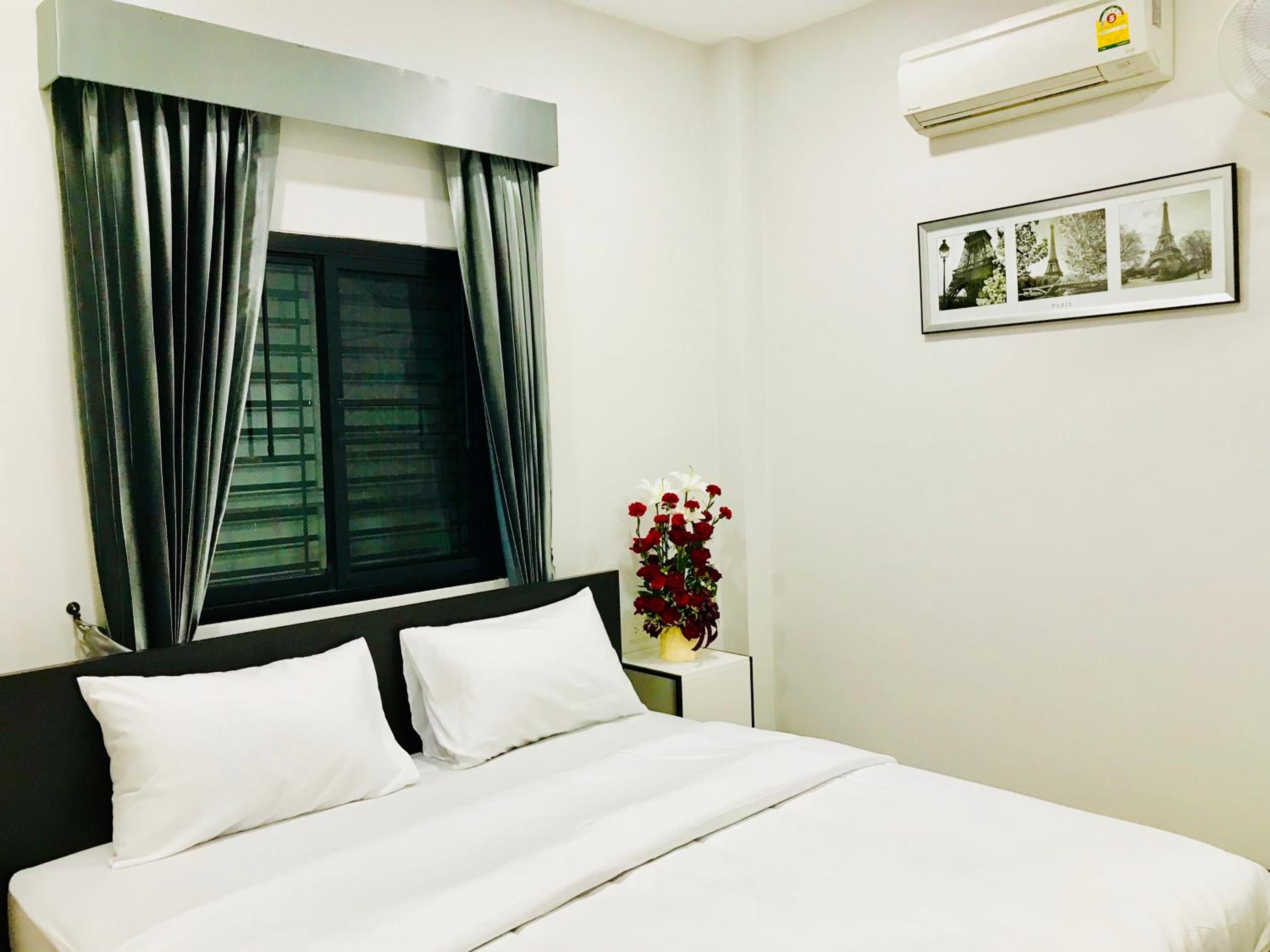 King Suite photo 3