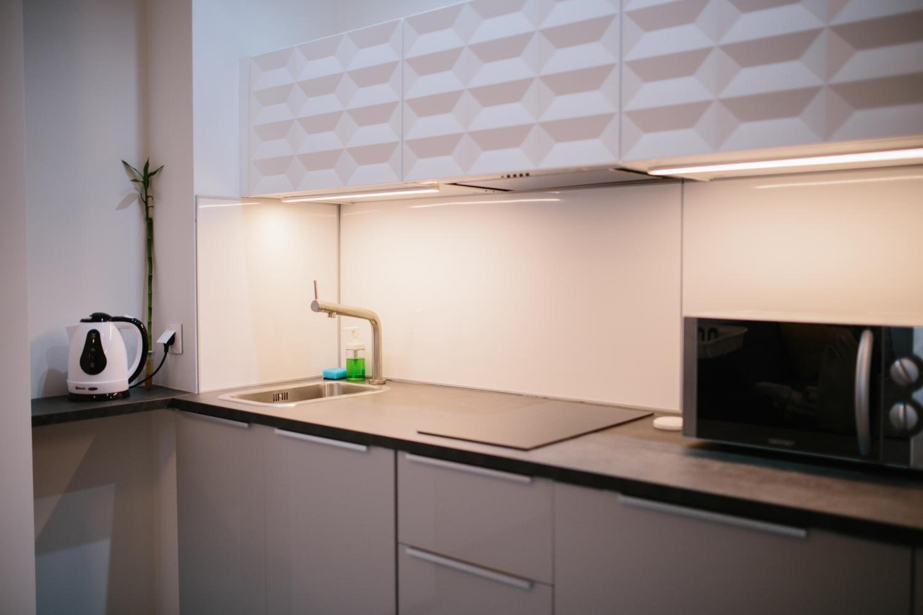 Apartment - Photo 8