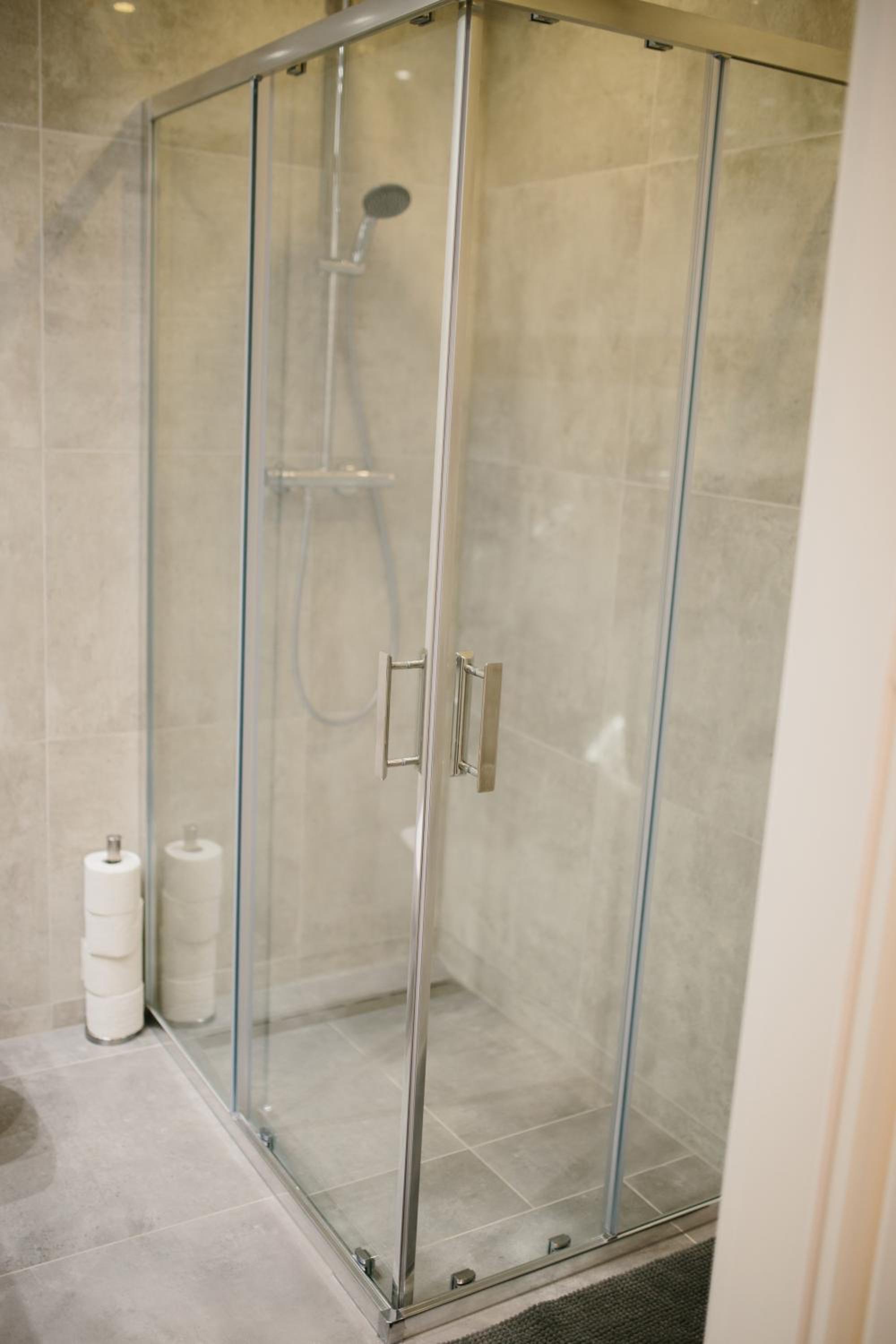 Apartment - Photo 10