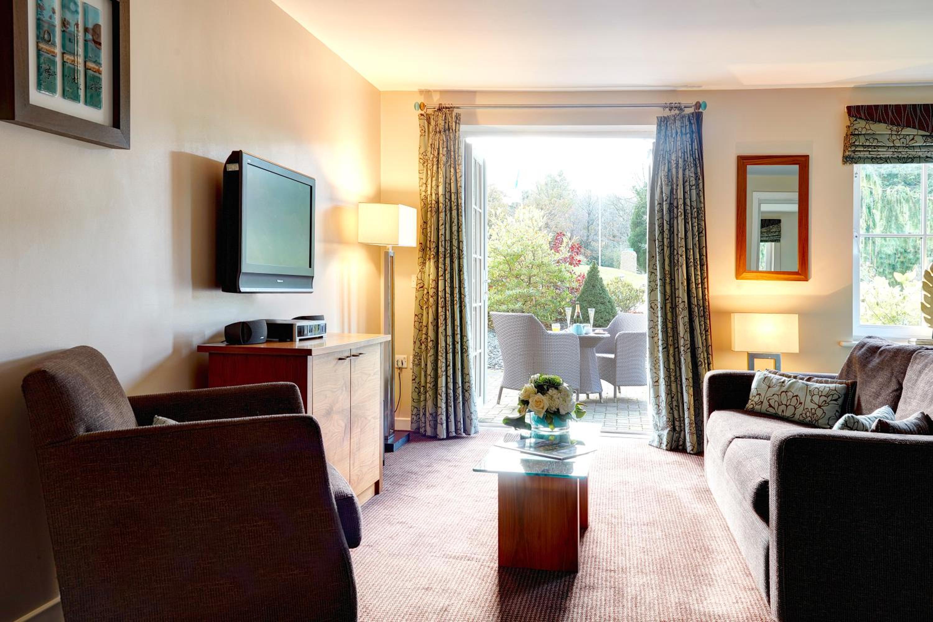 Ullswater Suite photo 2