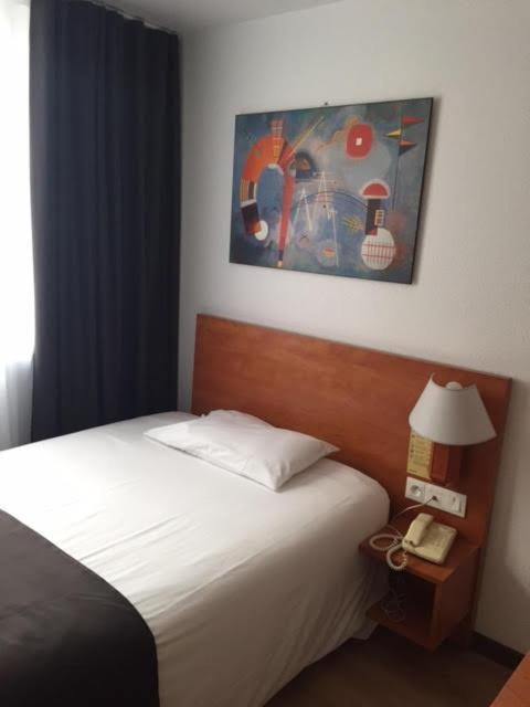 Superior Single Room photo 1