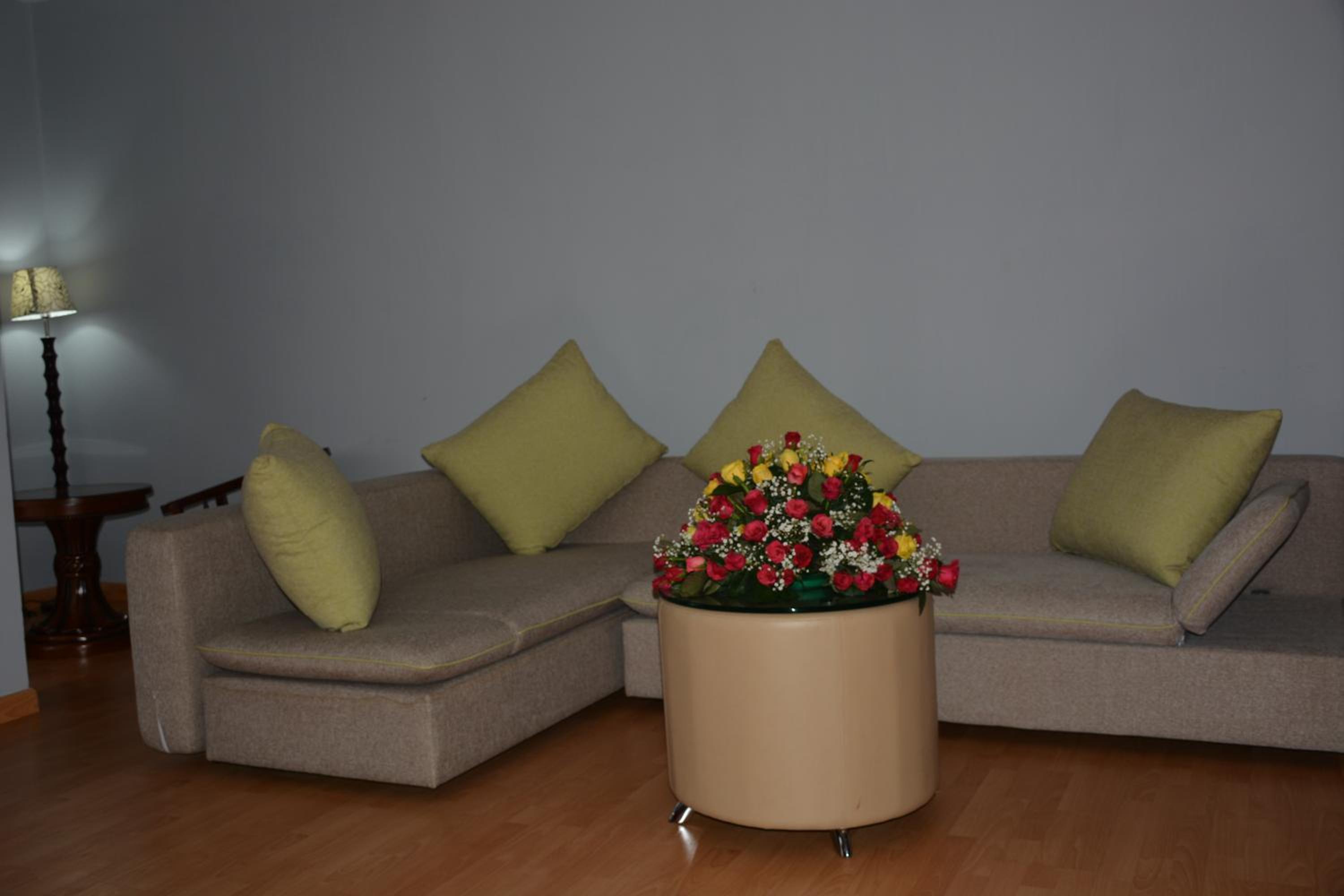 Suite photo 3