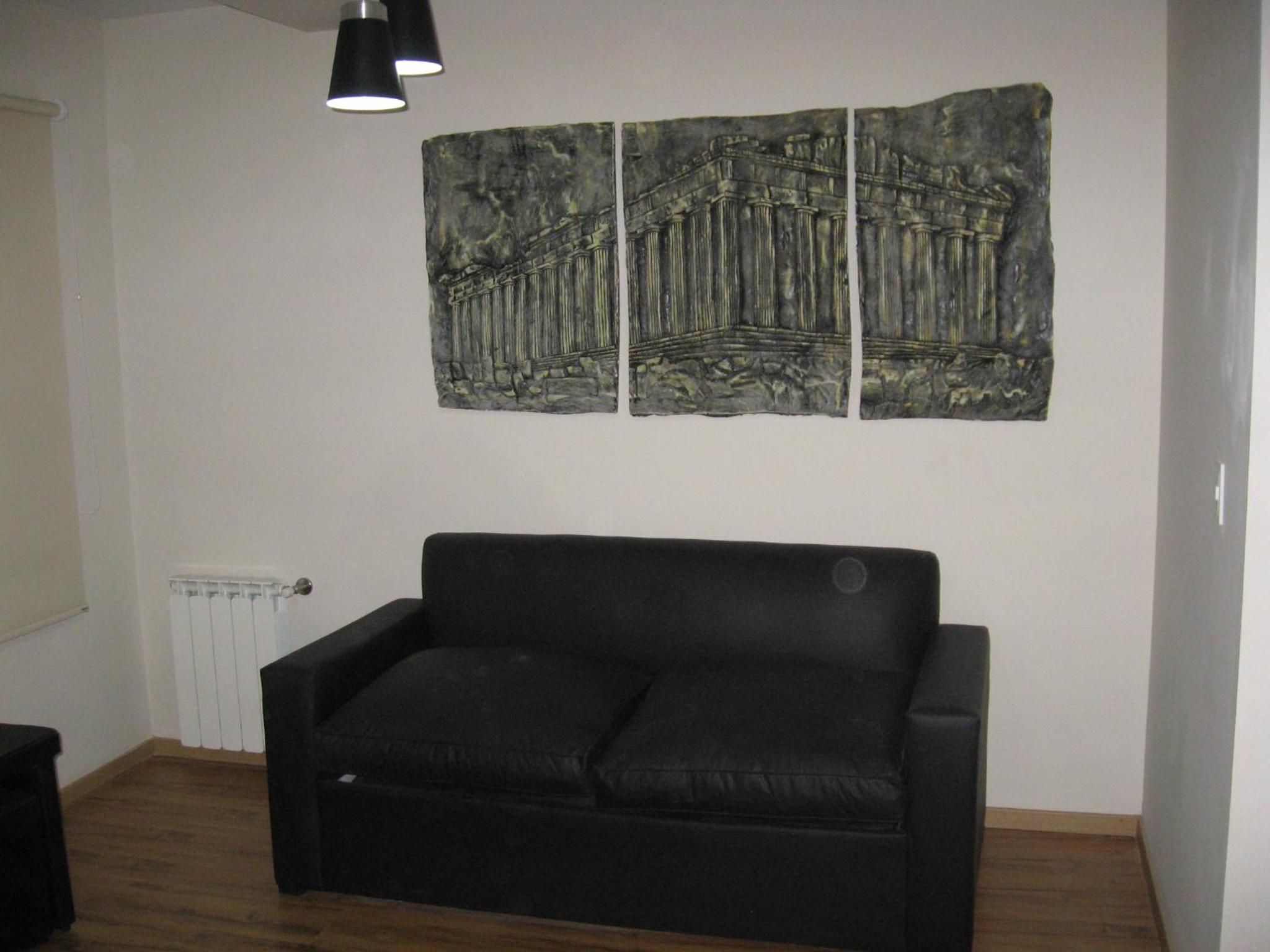 Apartment photo 1
