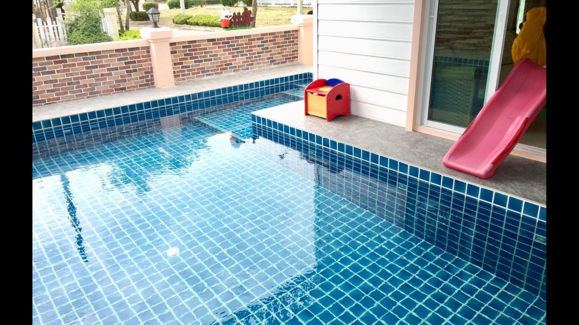 Vacation Home - Photo 40