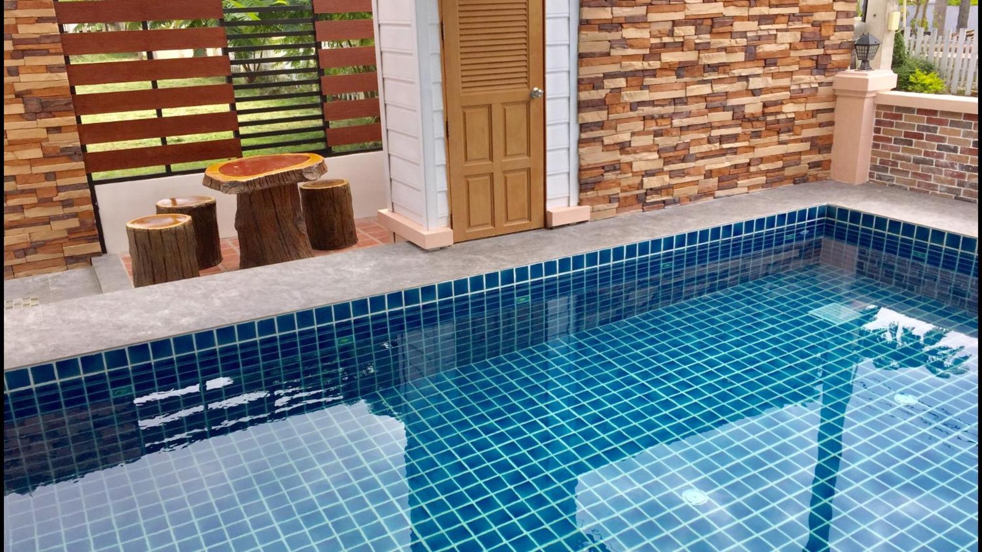 Vacation Home - Photo 39