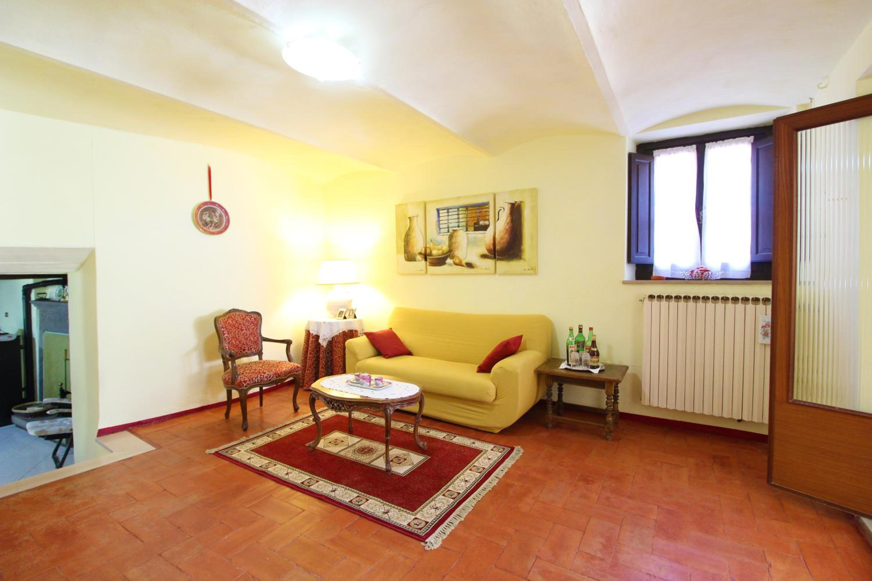Two-Bedroom Villa photo 1