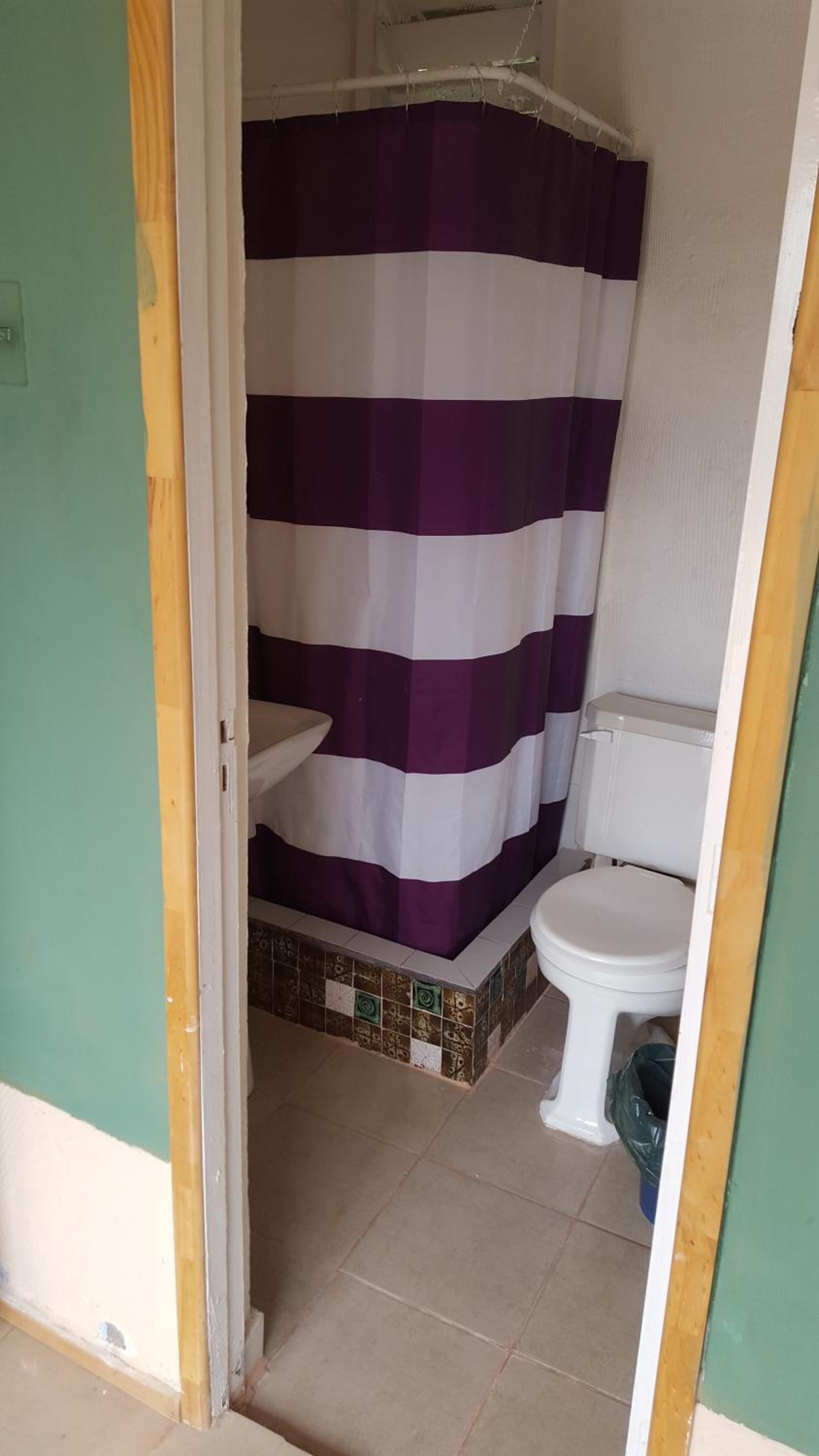 Twin Room photo 3