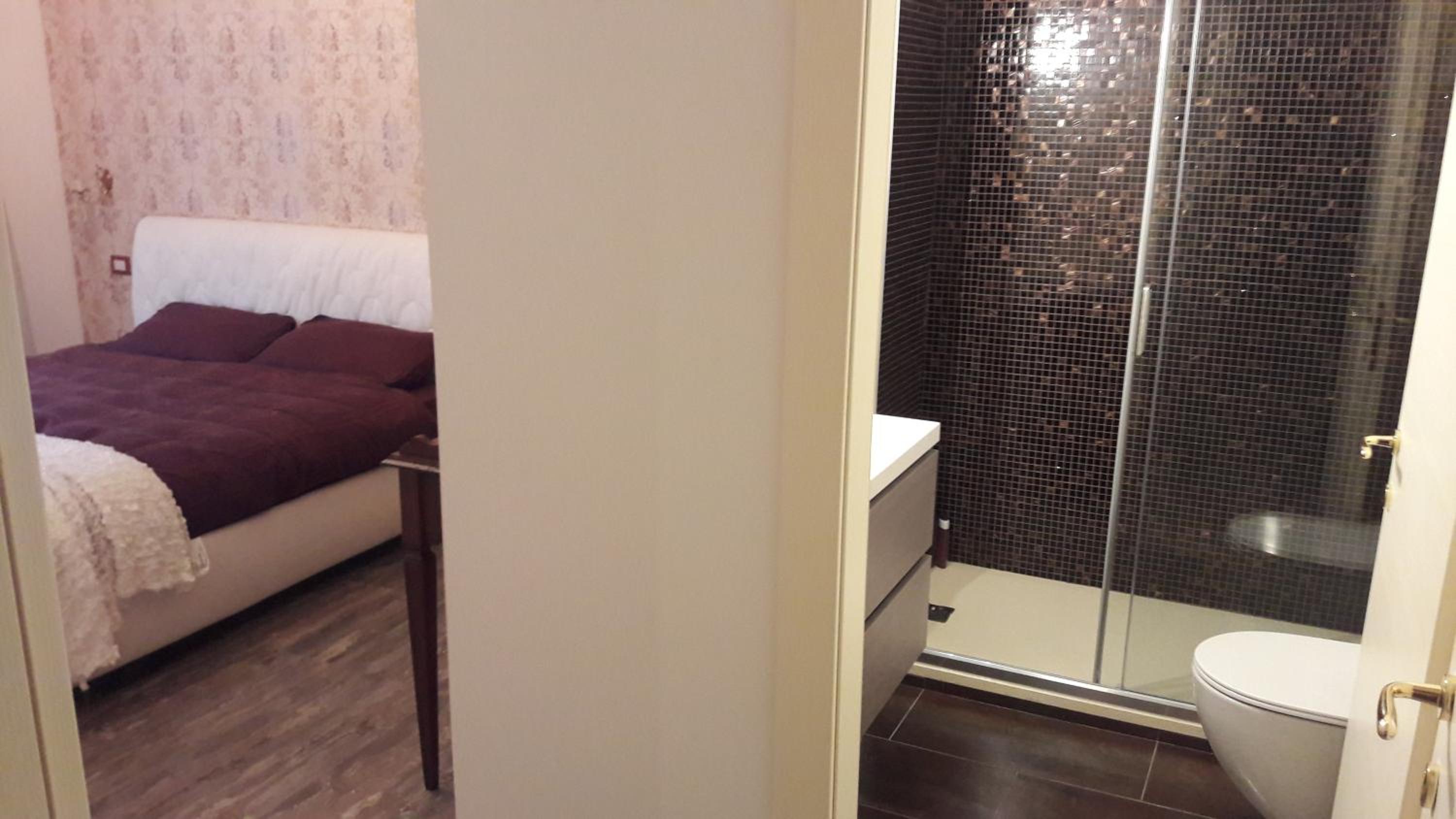 Superior Triple Room with Private Bathroom - Photo 23