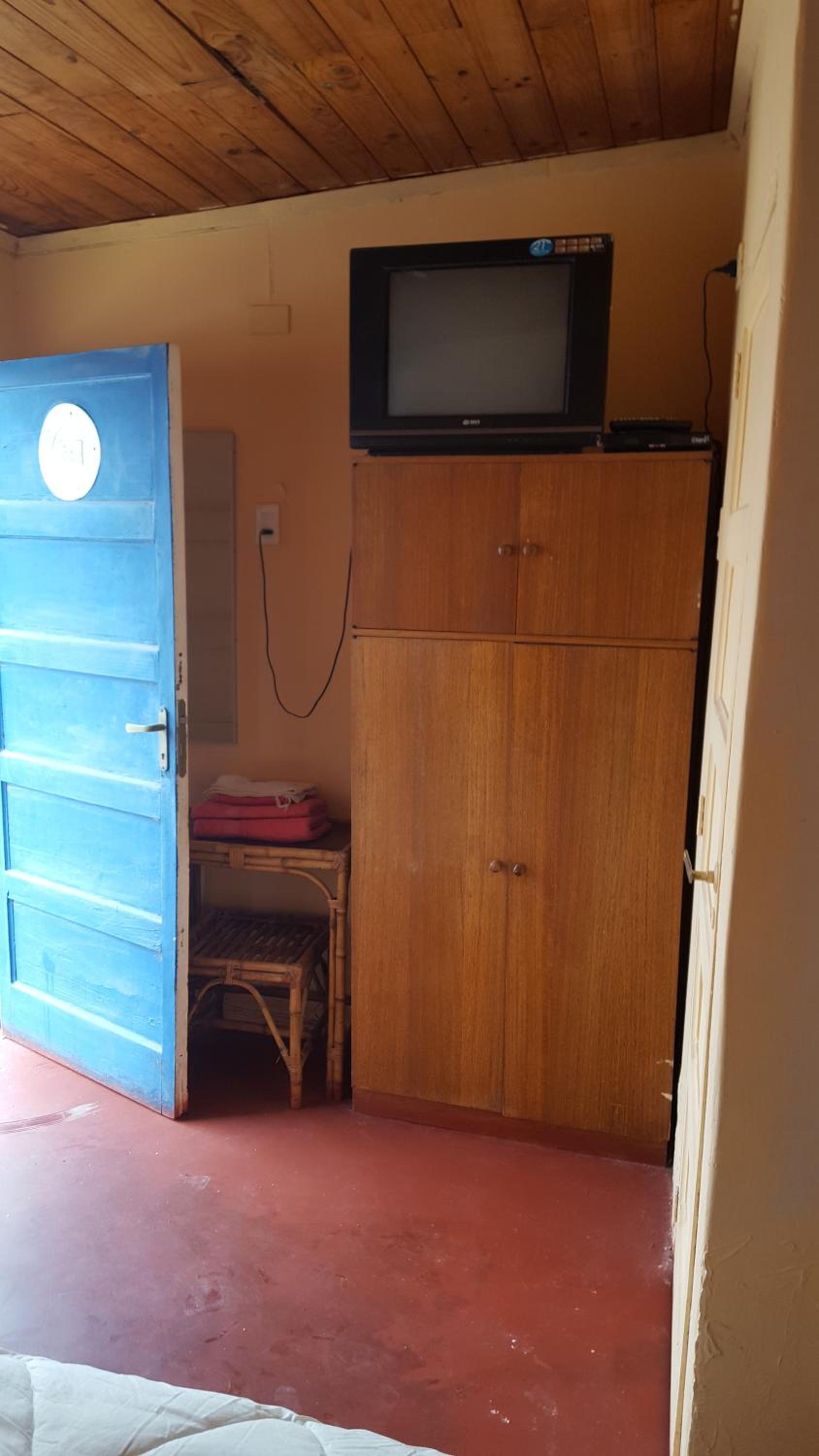 Triple Room photo 3
