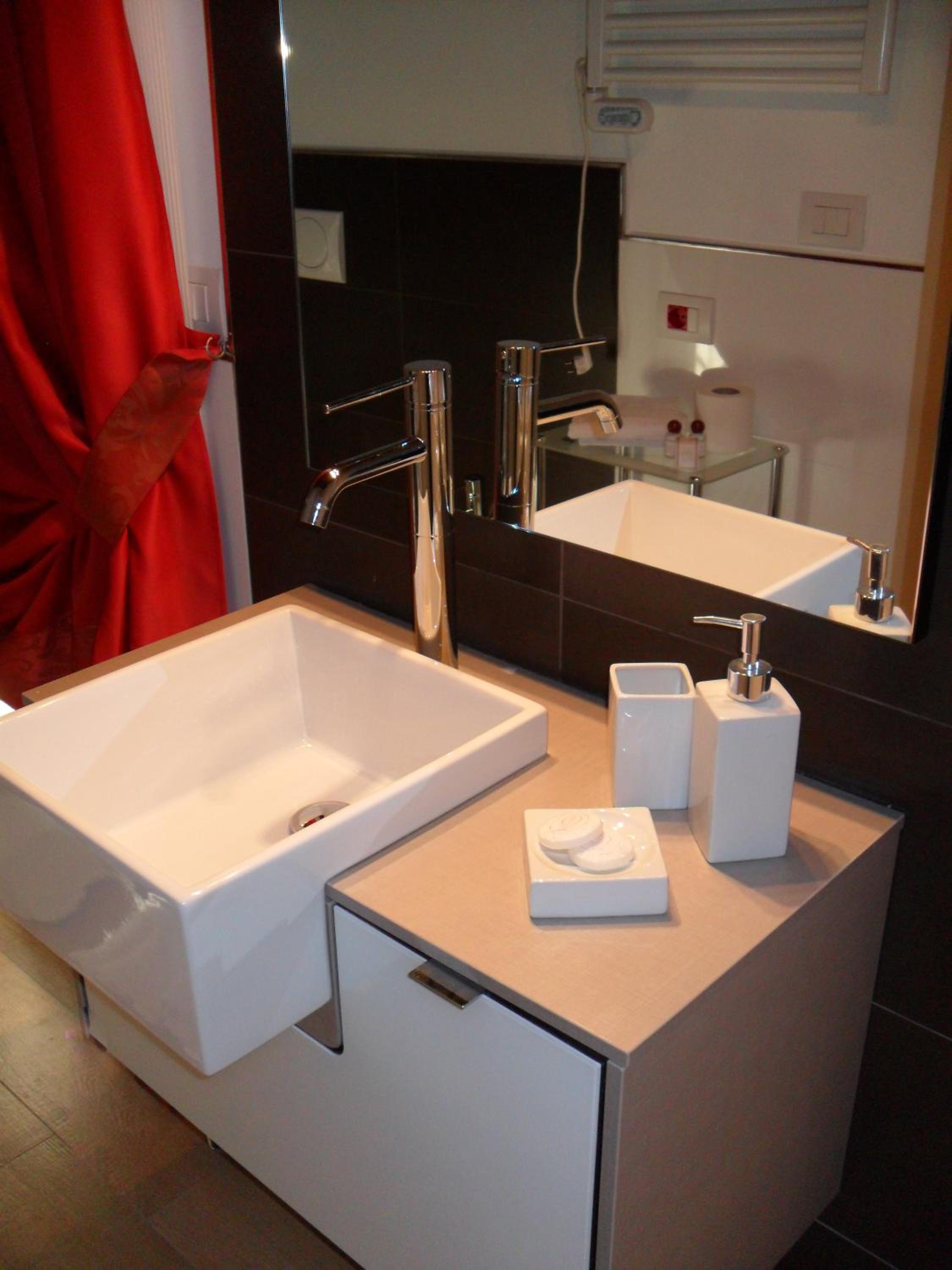 Suite photo 3