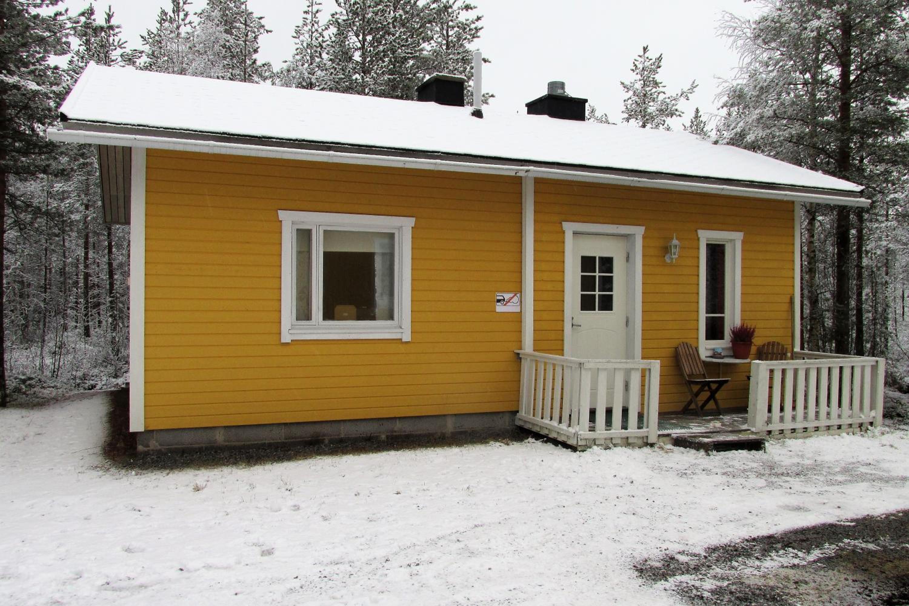 Classic Triple Room - Photo 9