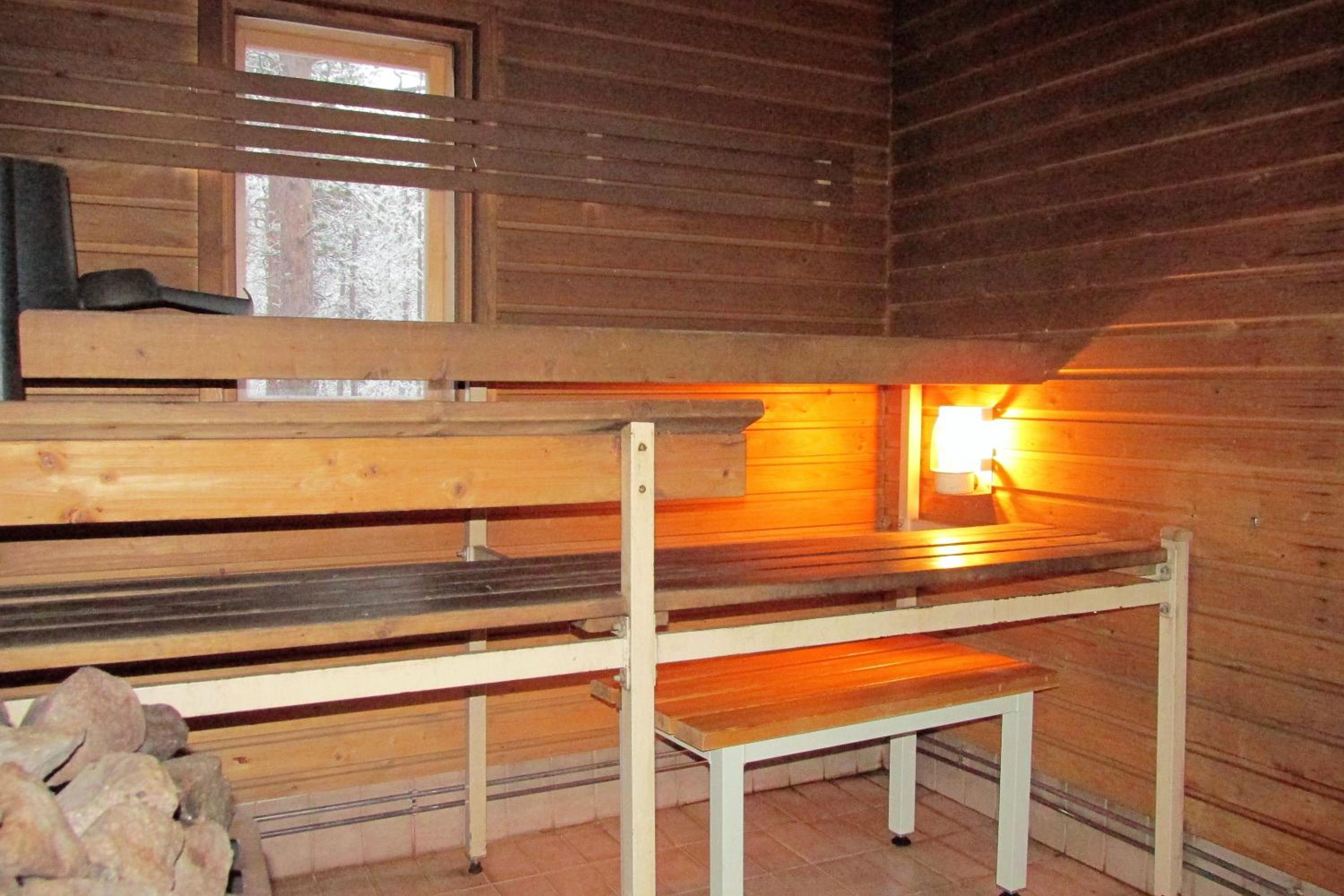 Classic Triple Room - Photo 20