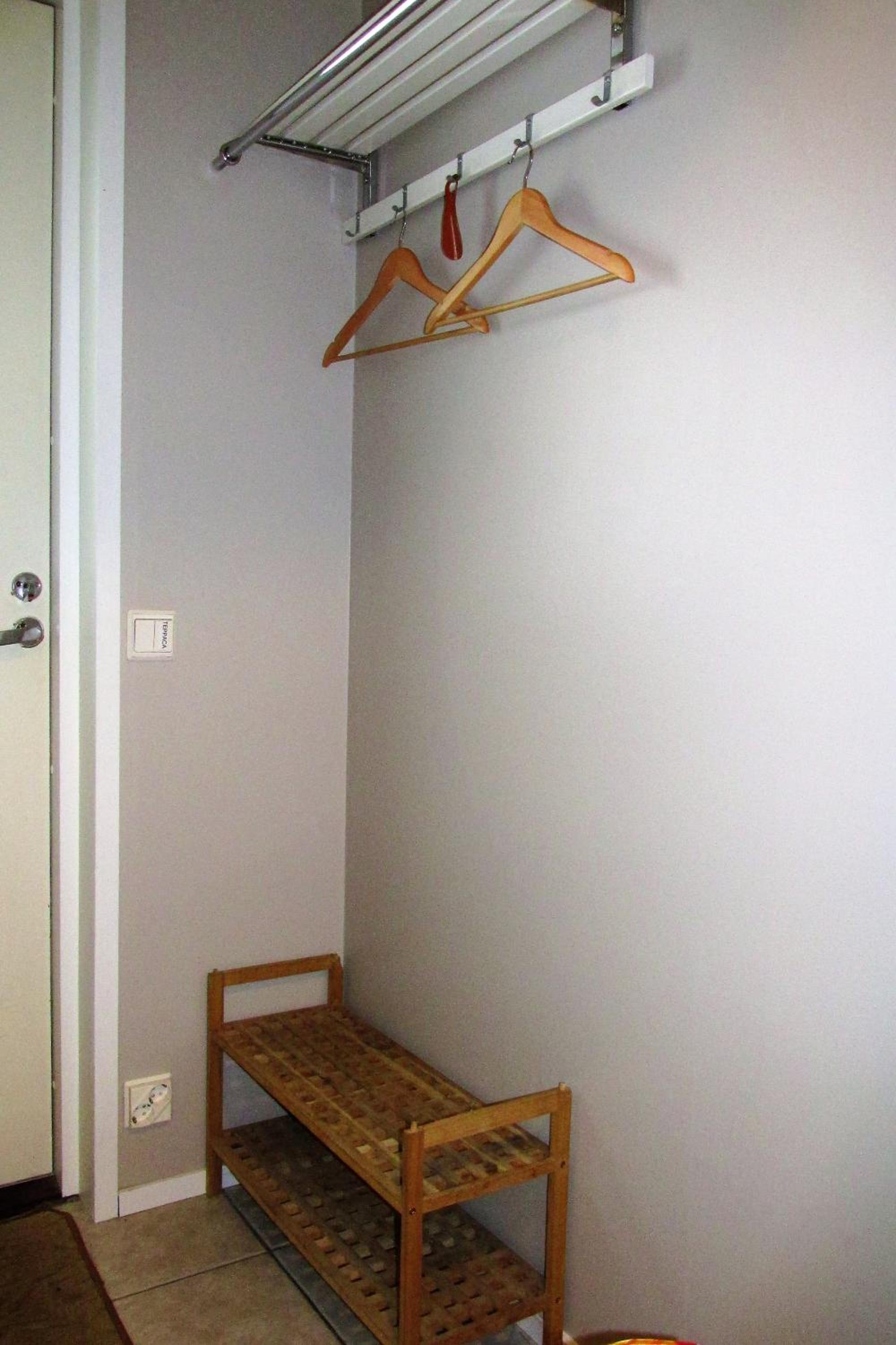 Family Room with Private Bathroom - Photo 15