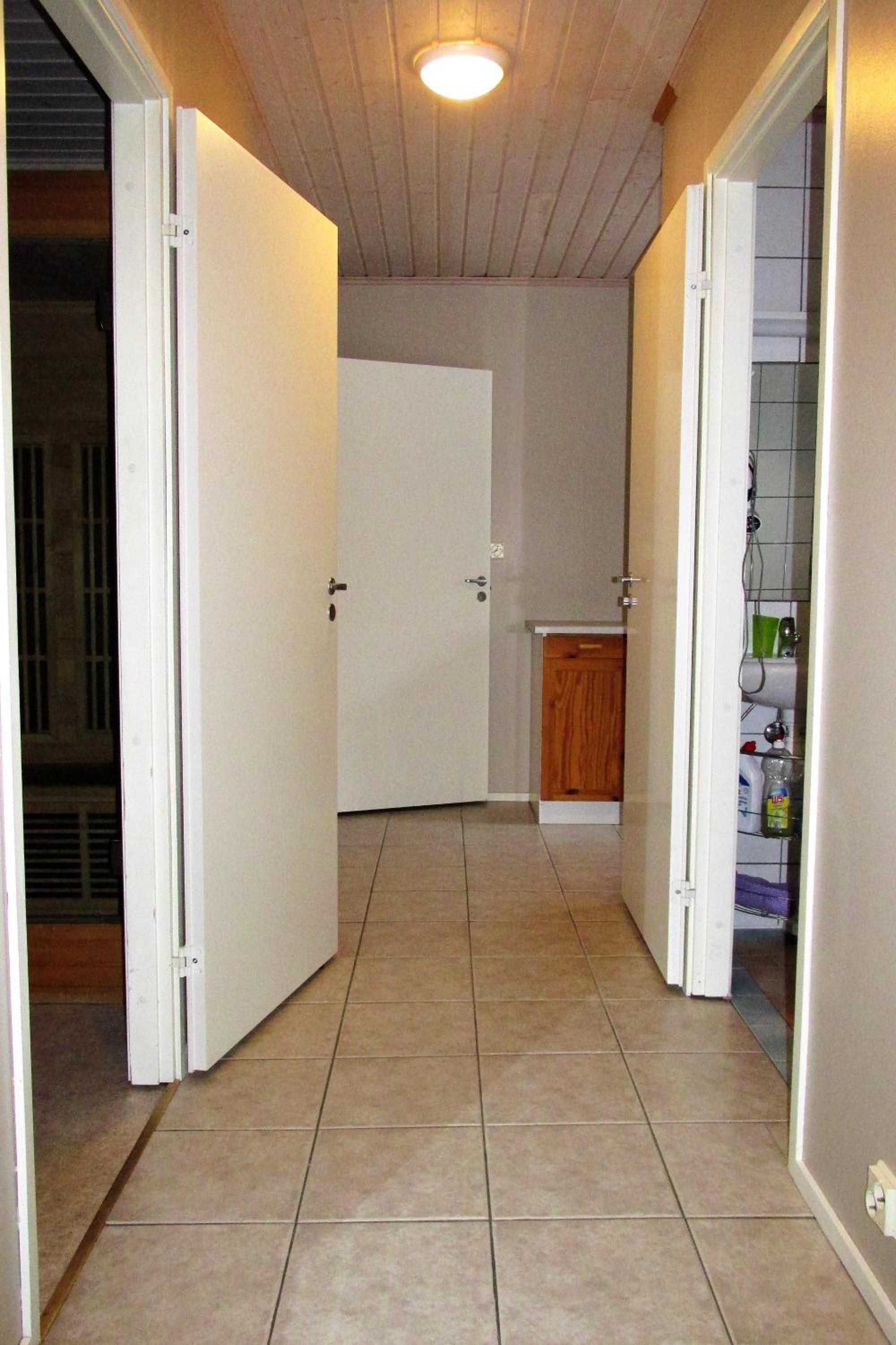 Family Room with Private Bathroom - Photo 13