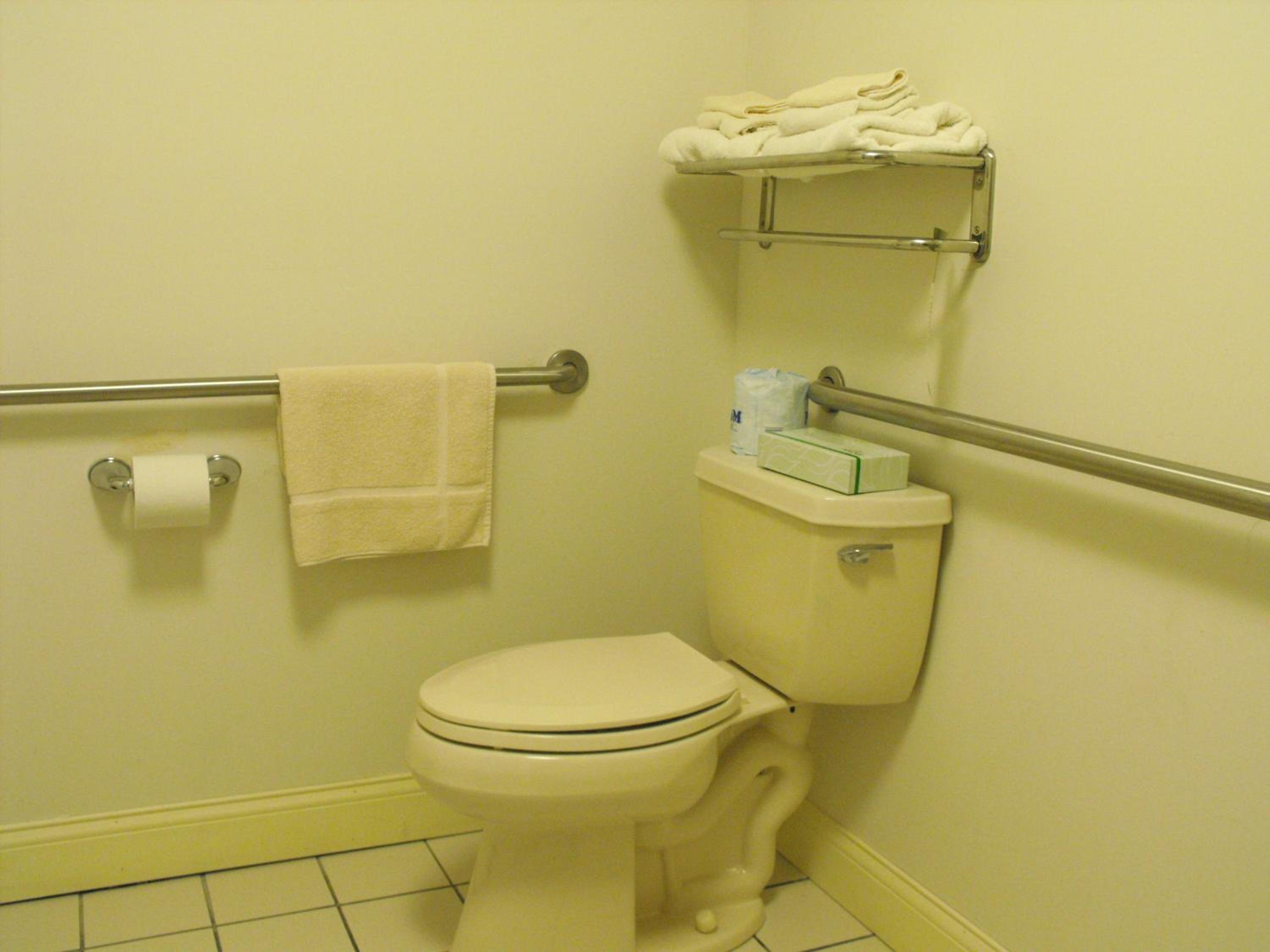 Double Room - Non-Smoking  - Photo 2