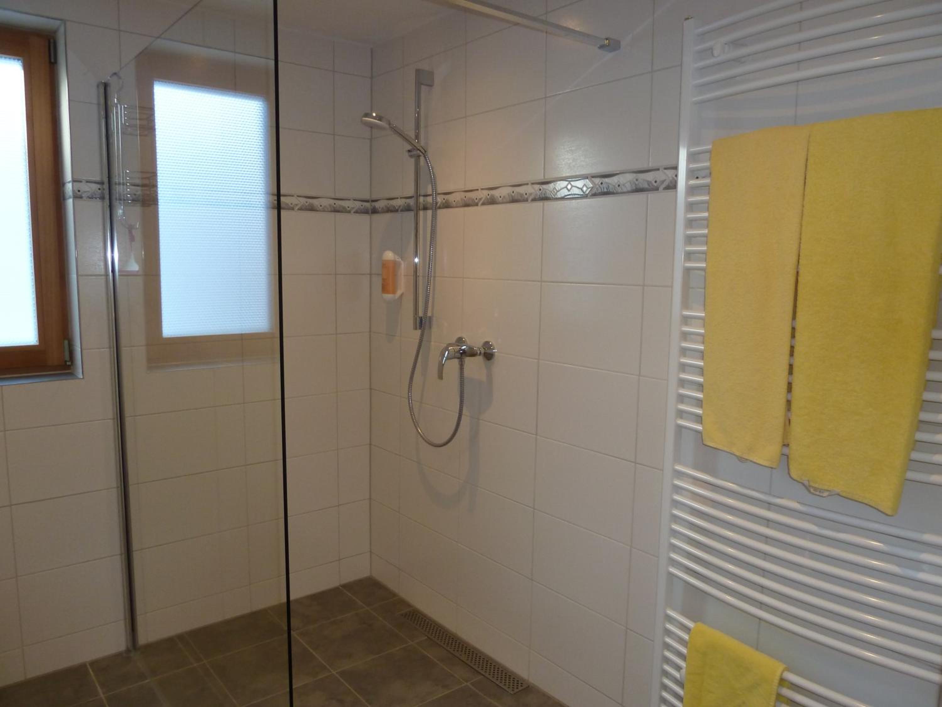 Alpina Appartements, Foto 4