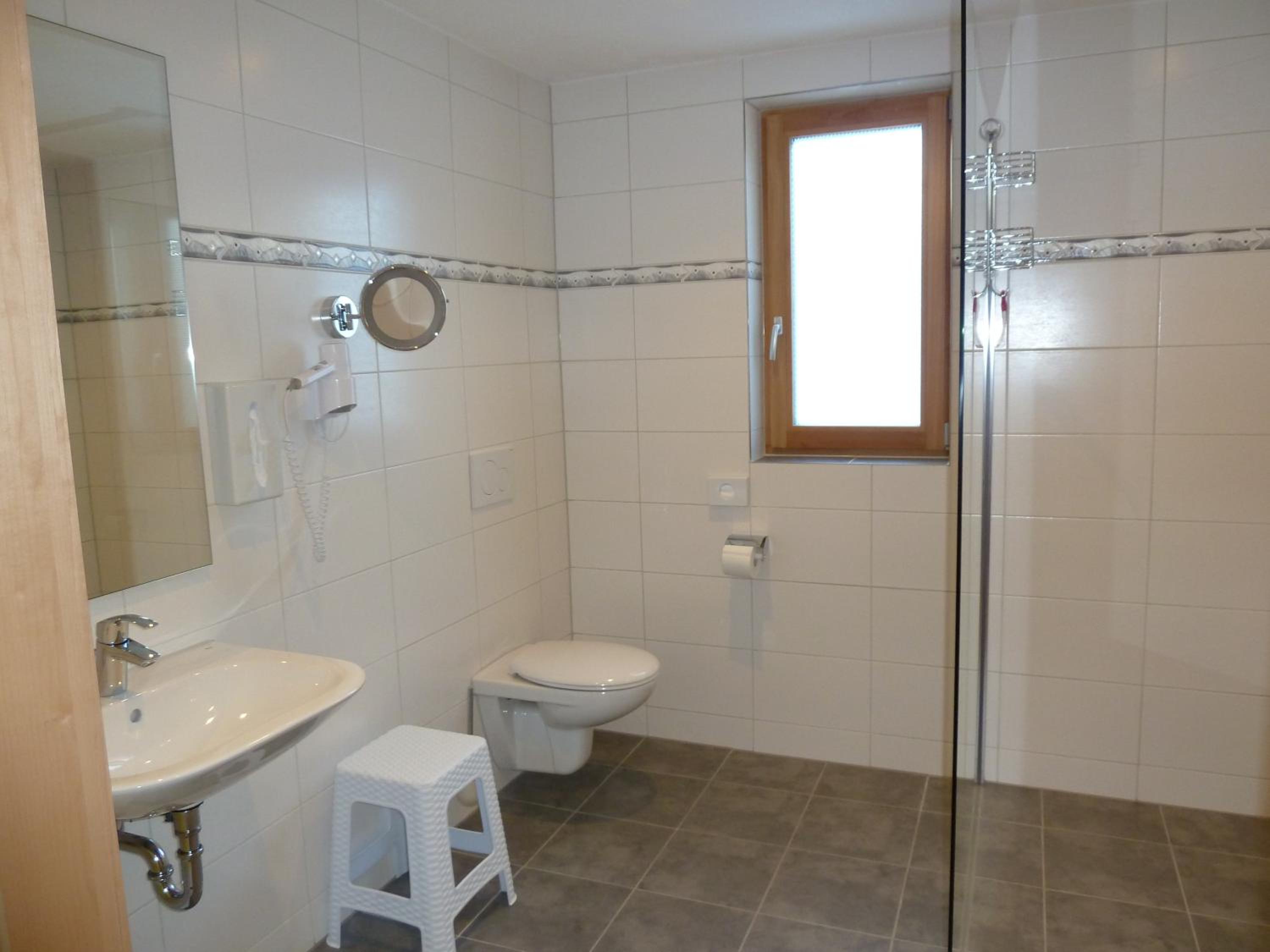Alpina Appartements, Foto 5