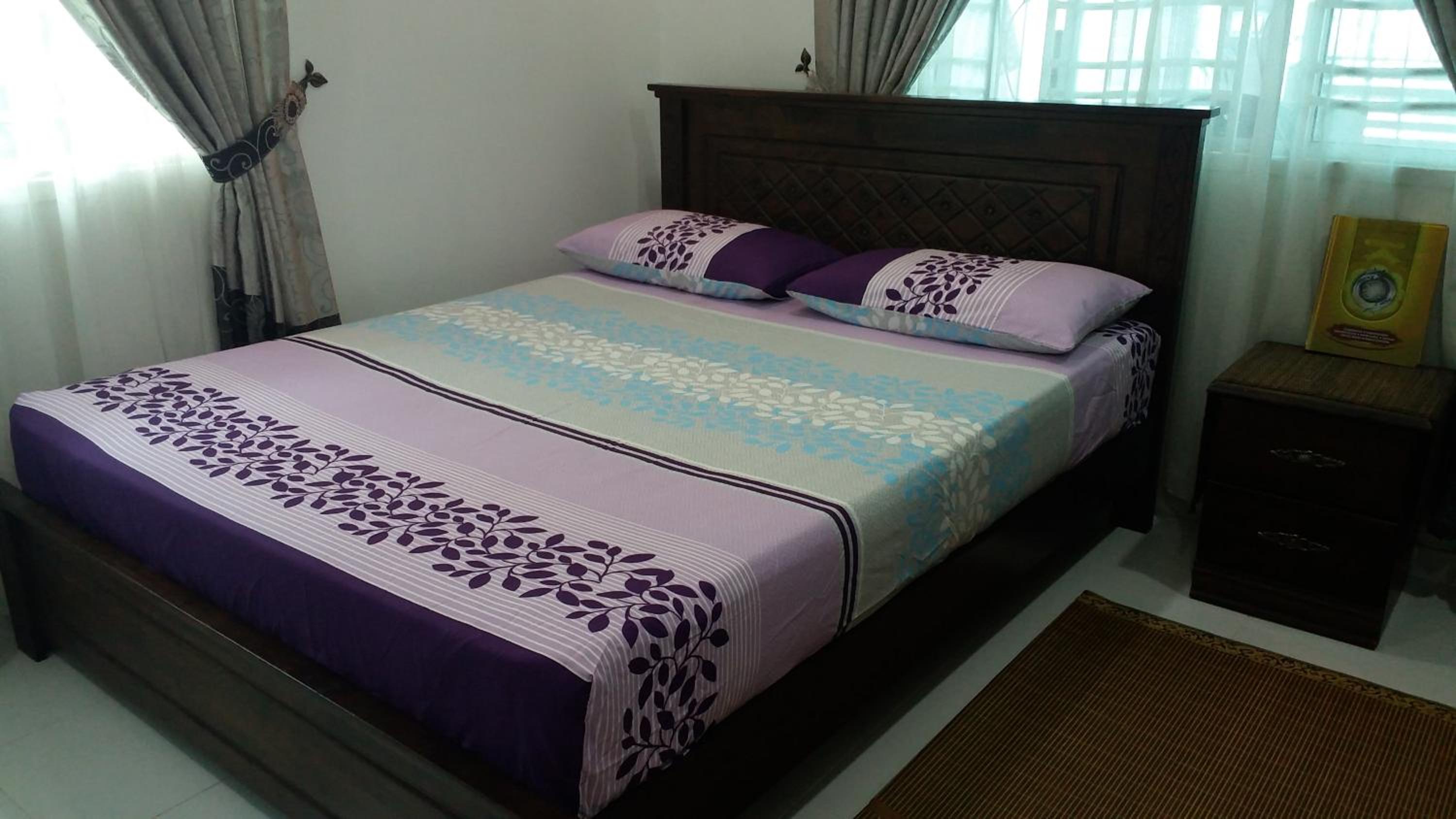 Vacation Home photo 3