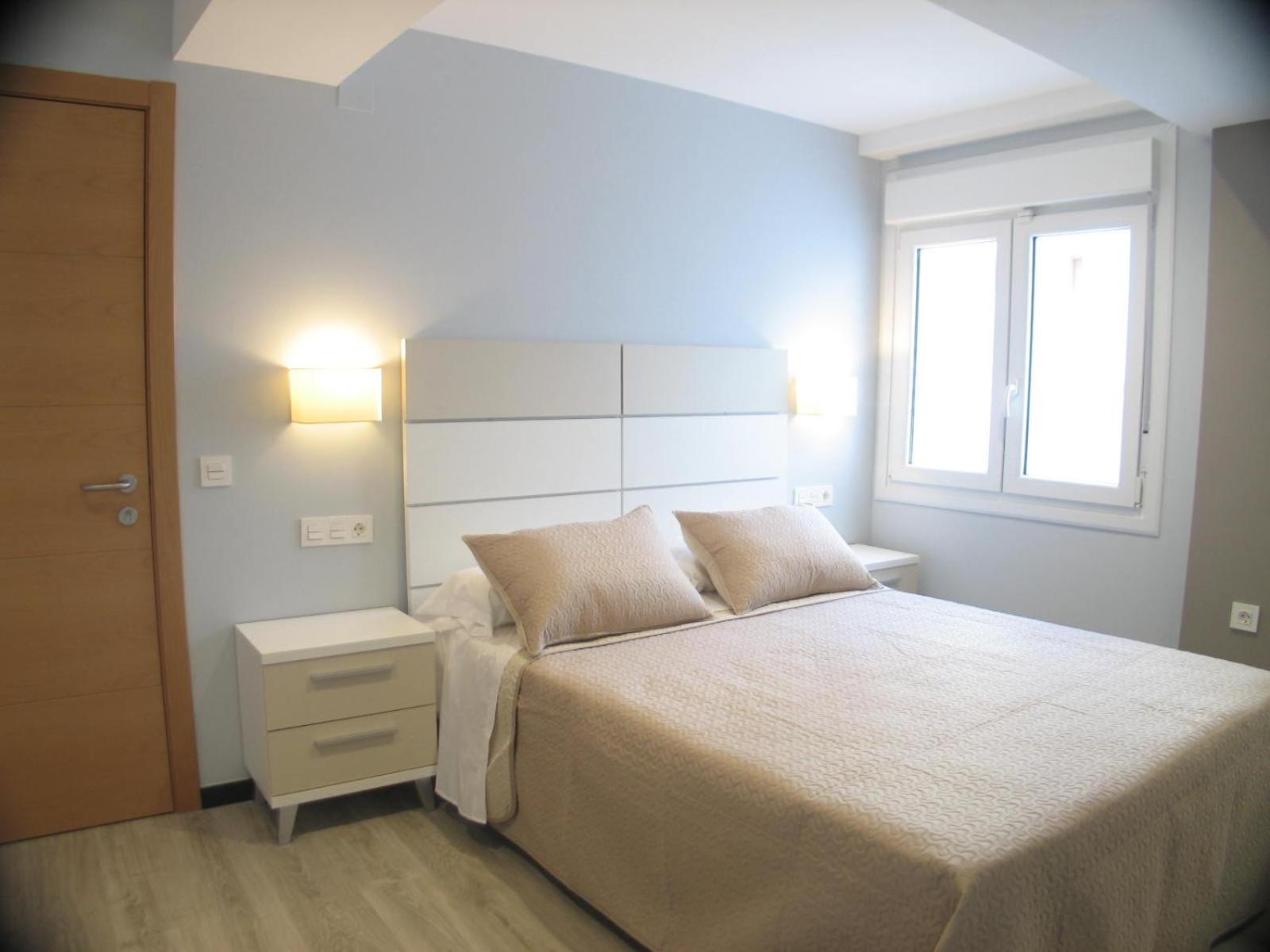 Double Room - Photo 9