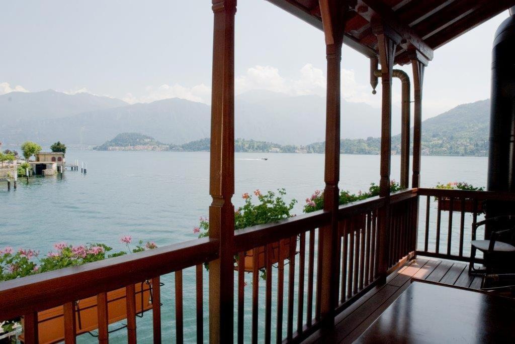 Deluxe Double or Twin Room with Lake View - Photo 9