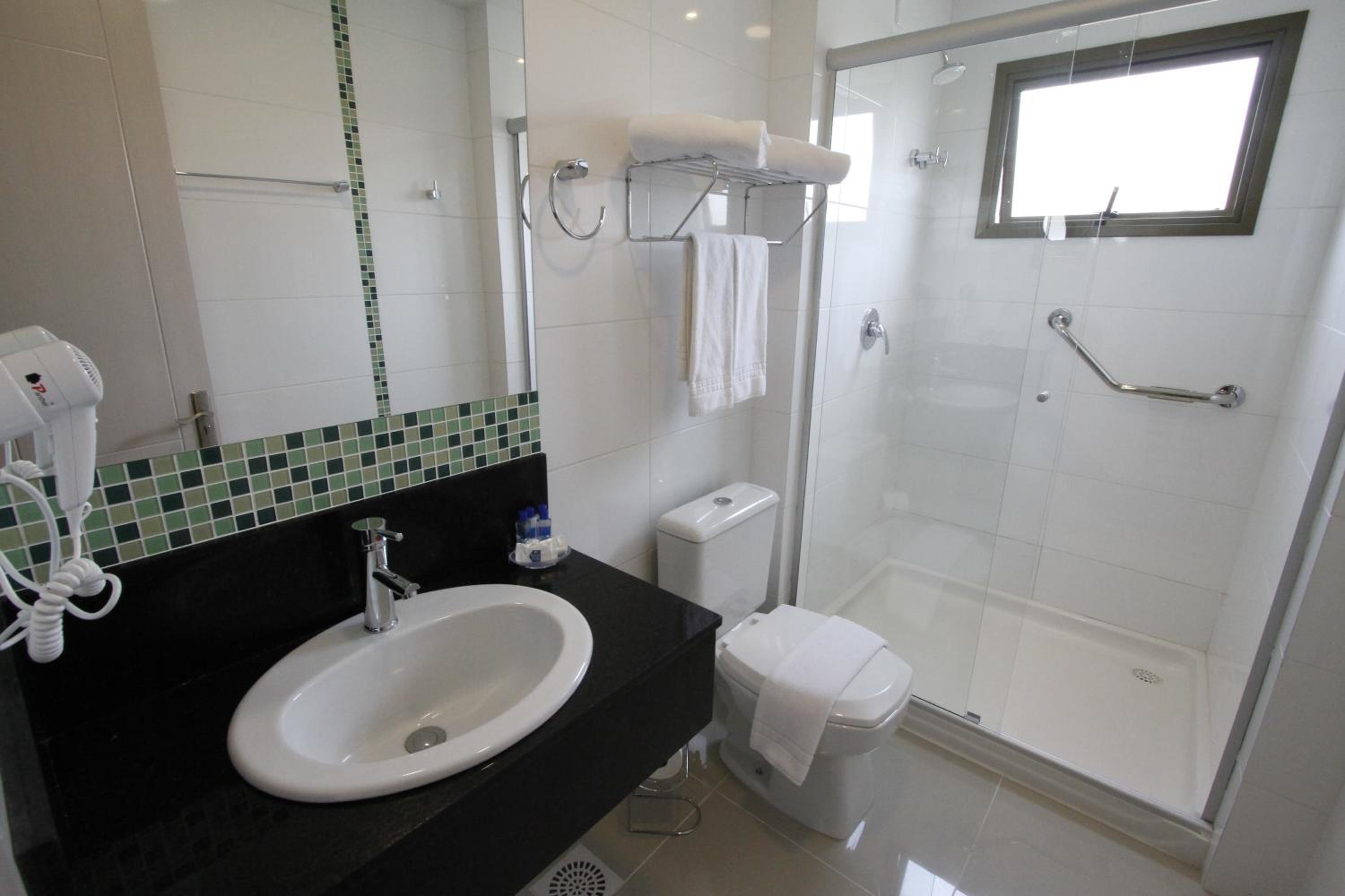 Luxury Double or Twin Room photo 2
