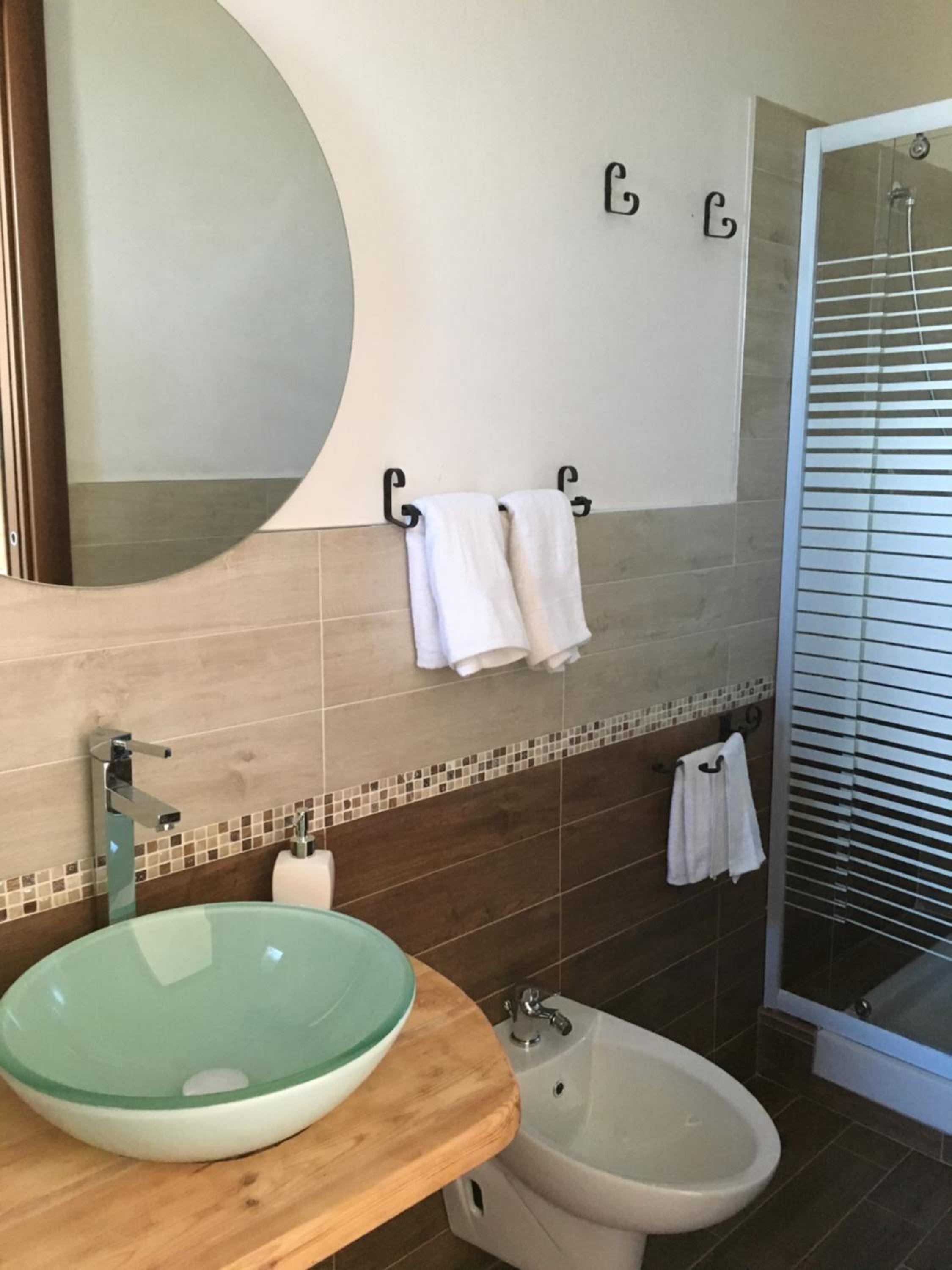 Superior Double Room - Photo 12