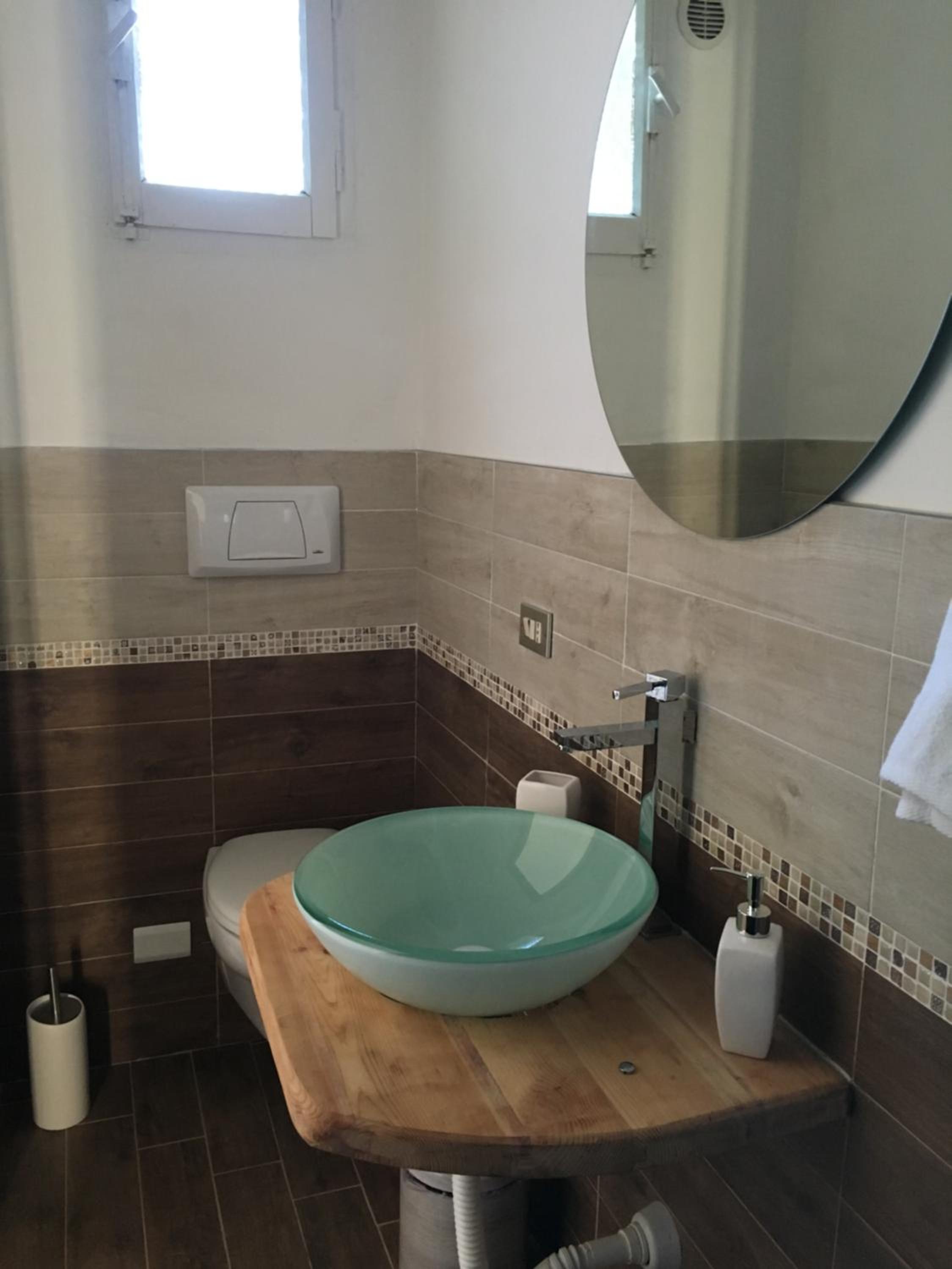 Superior Double Room - Photo 15