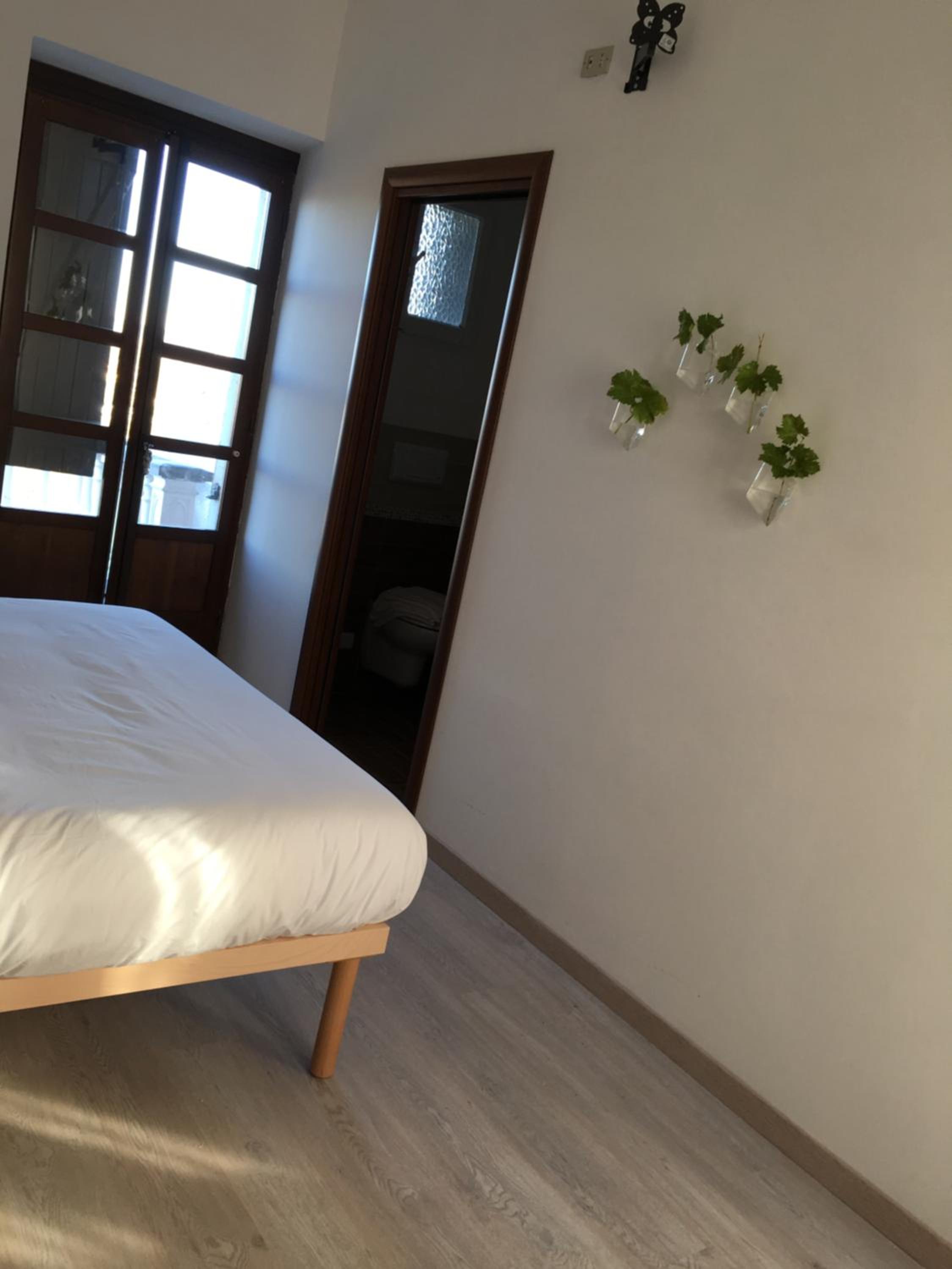 Superior Double Room - Photo 9