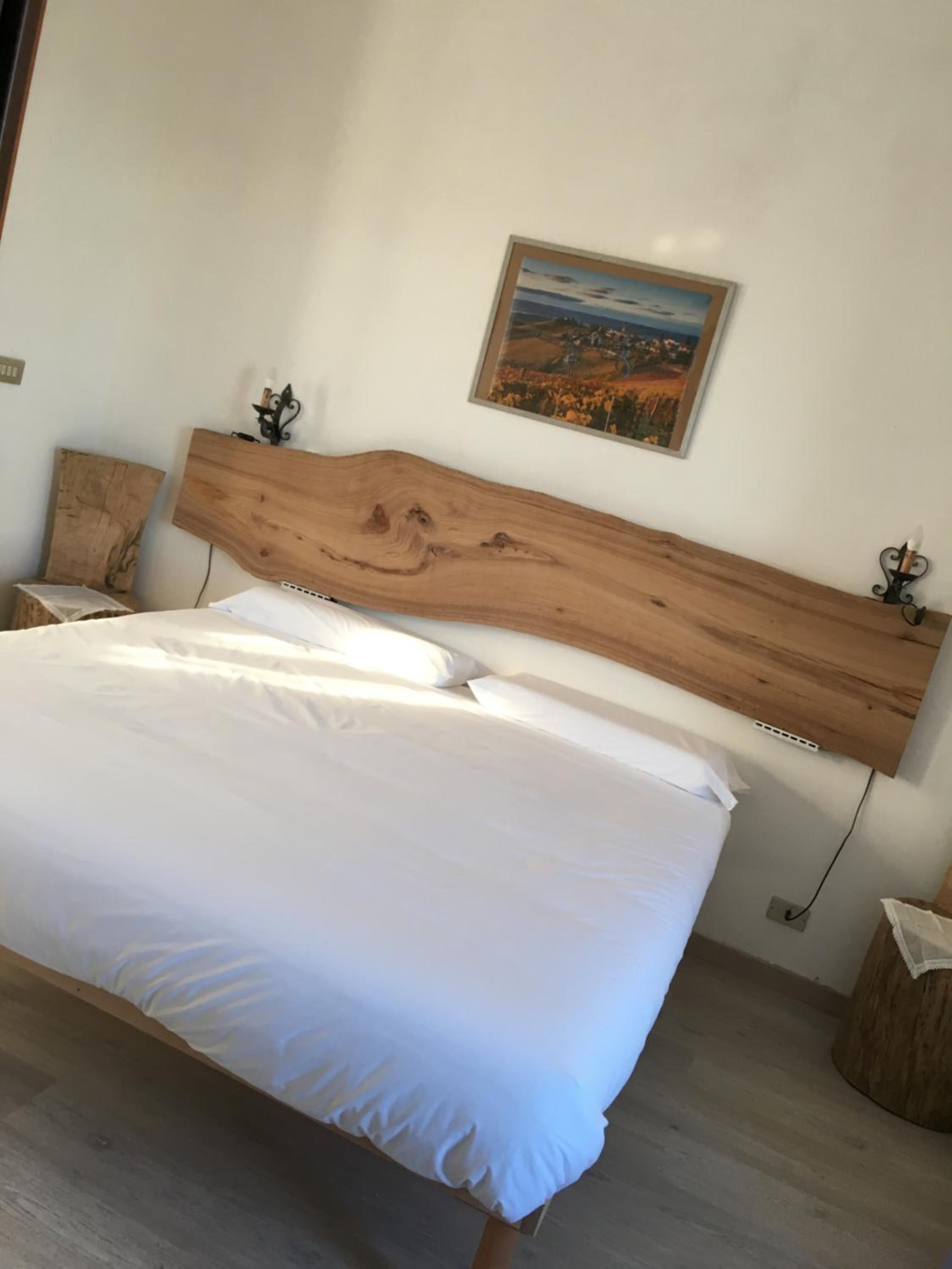 Superior Double Room - Photo 10