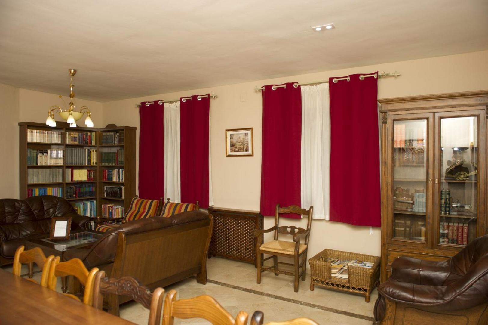 Vacation Home photo 3