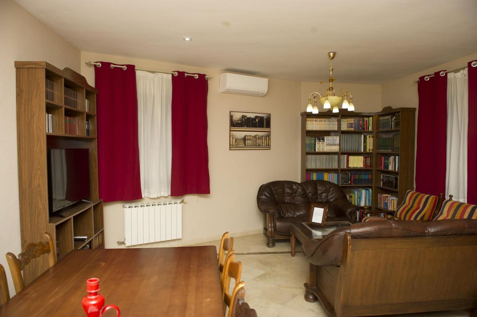Vacation Home photo 2
