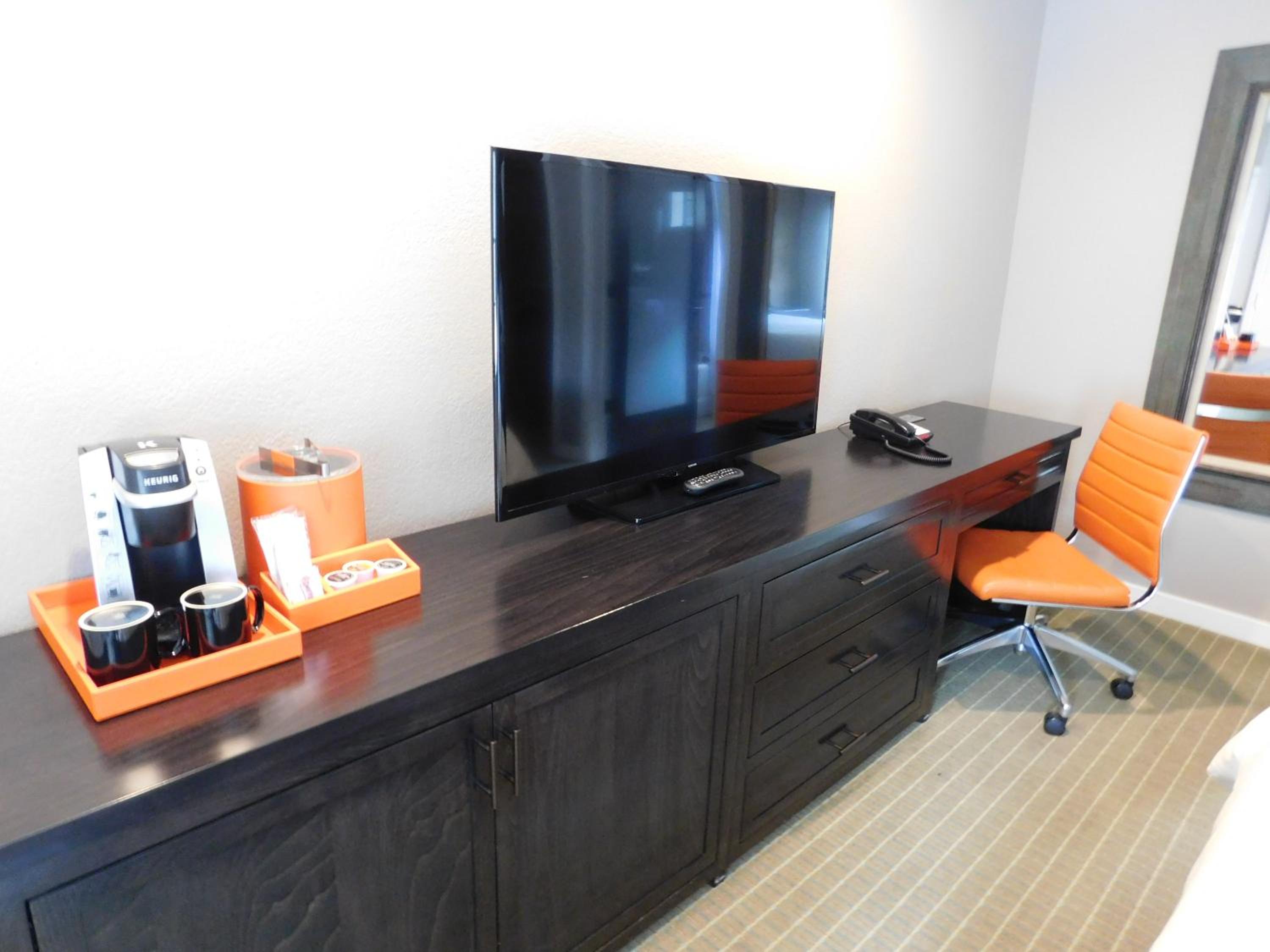 Family Suite photo 2