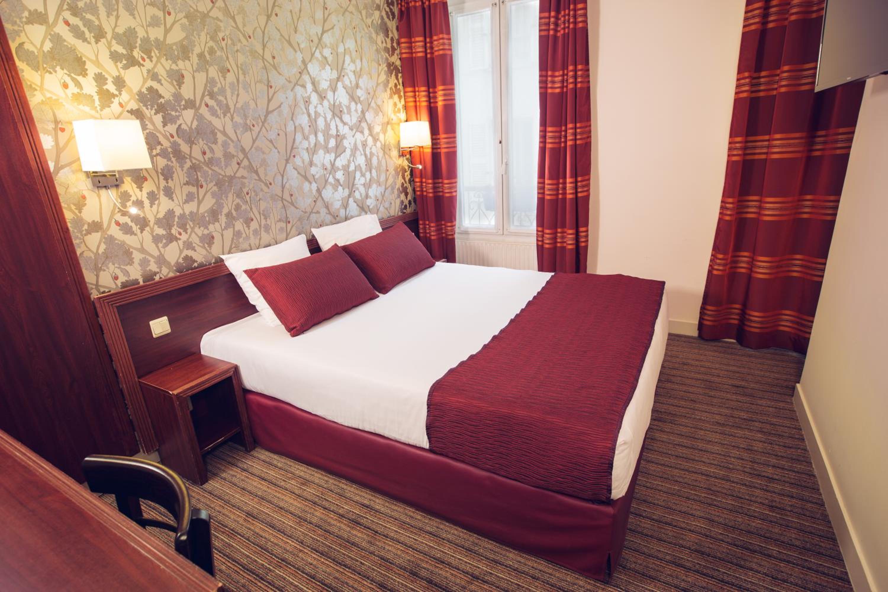 Classic Room photo 1