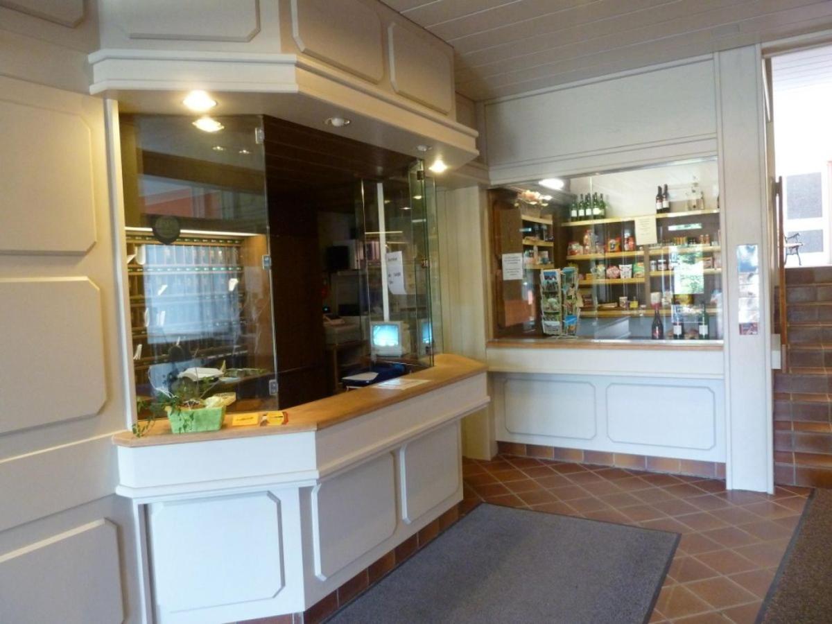 Apartment with Balcony - Photo 32