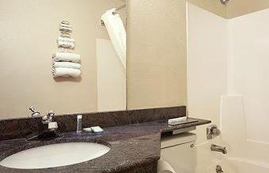 Double Room with Two Double Beds - Non-Smoking/Upper Floor - Photo 2
