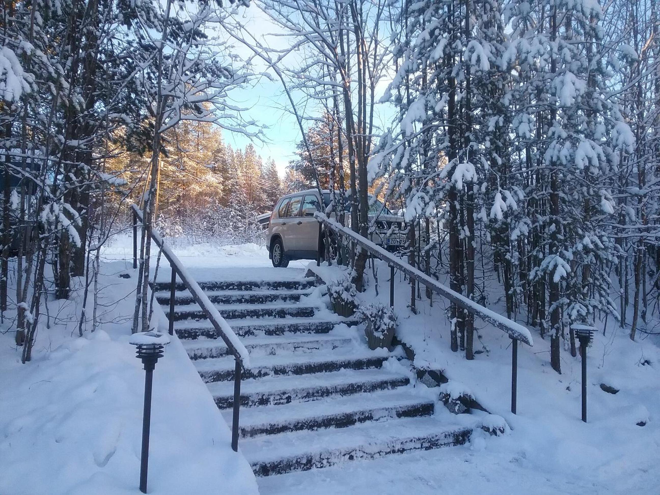 Vacation Home - Photo 8