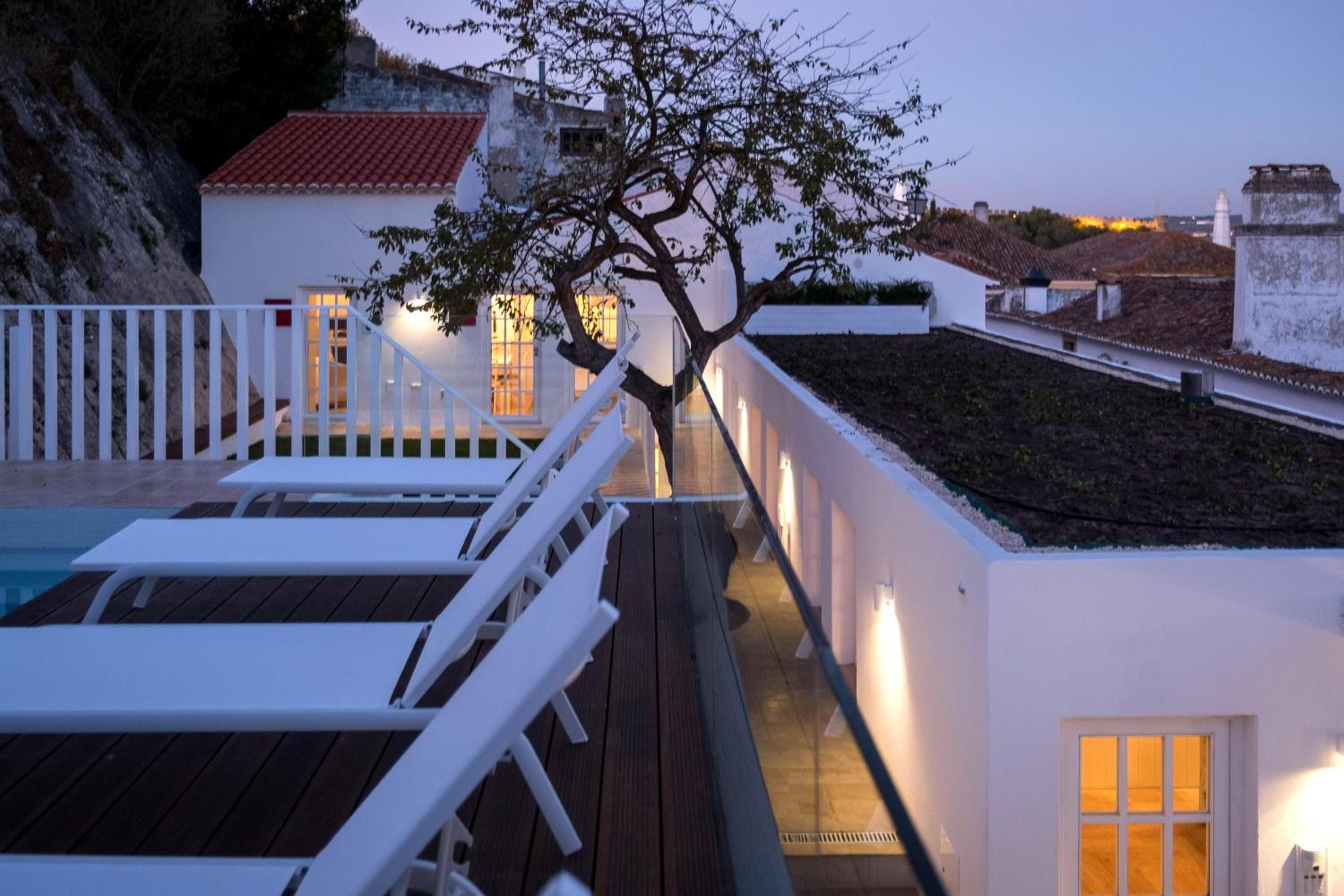 One-Bedroom House - Photo 10