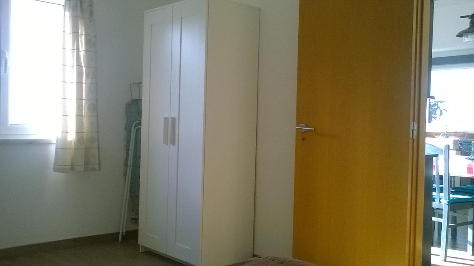 One-Bedroom House photo 3