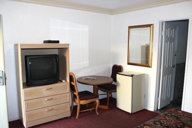King Room - Photo 2