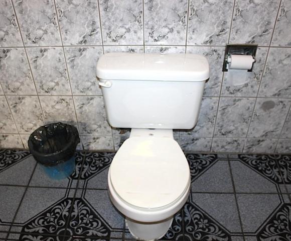 King Room - Photo 3
