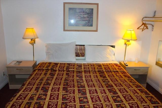King Room - Photo 5