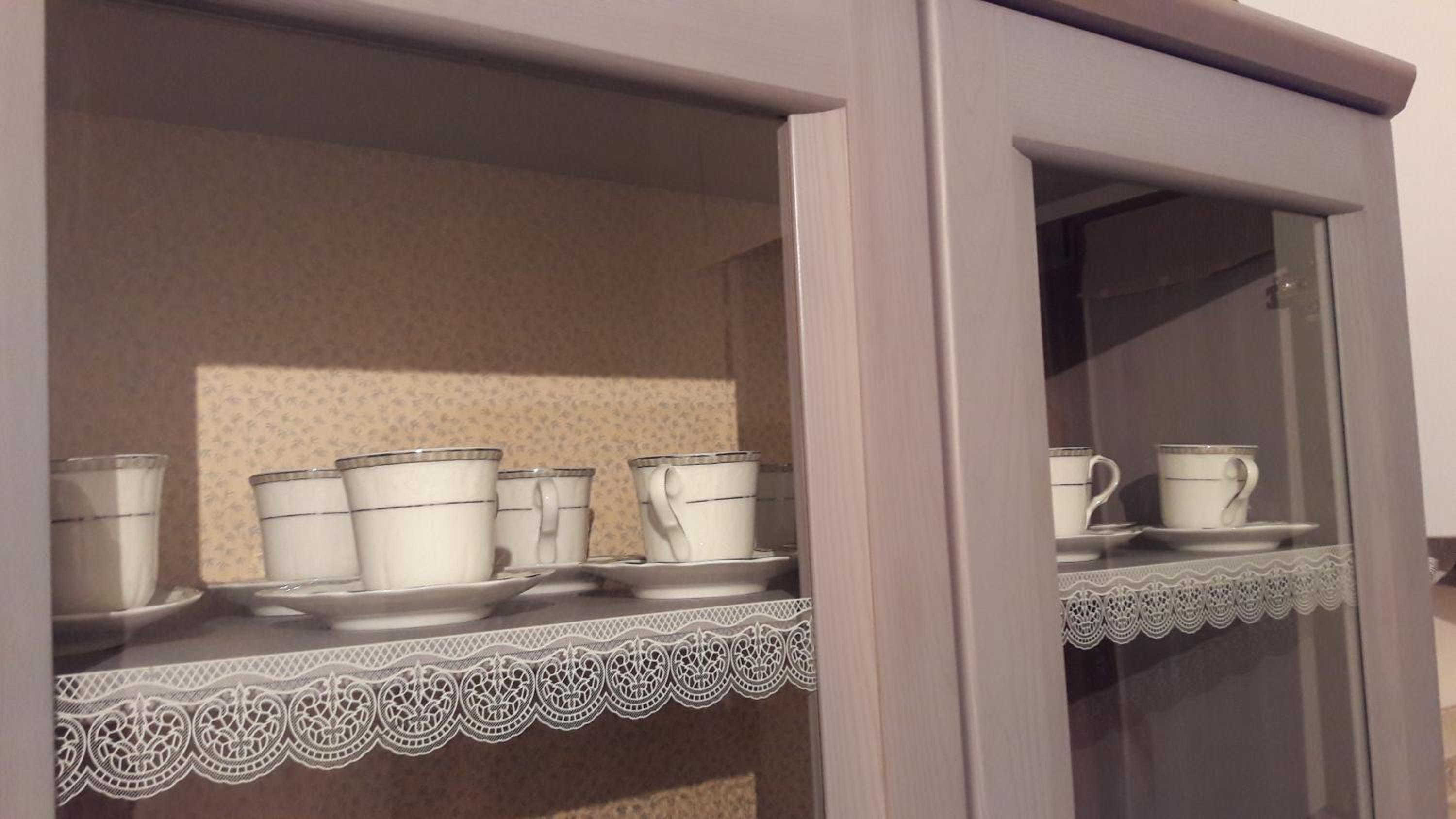 Superior Triple Room with Private Bathroom - Photo 31