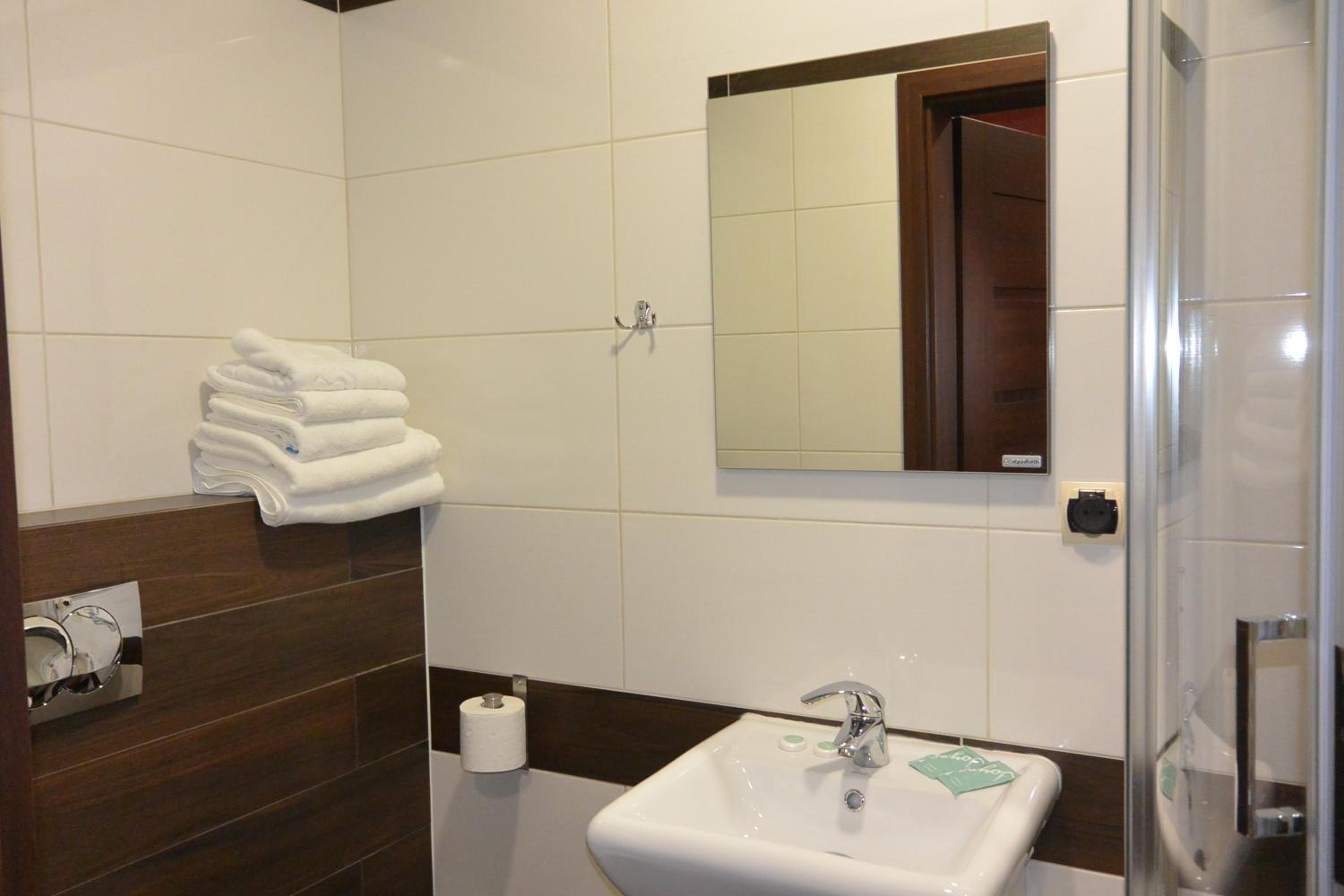 Superior Double Room - Photo 4
