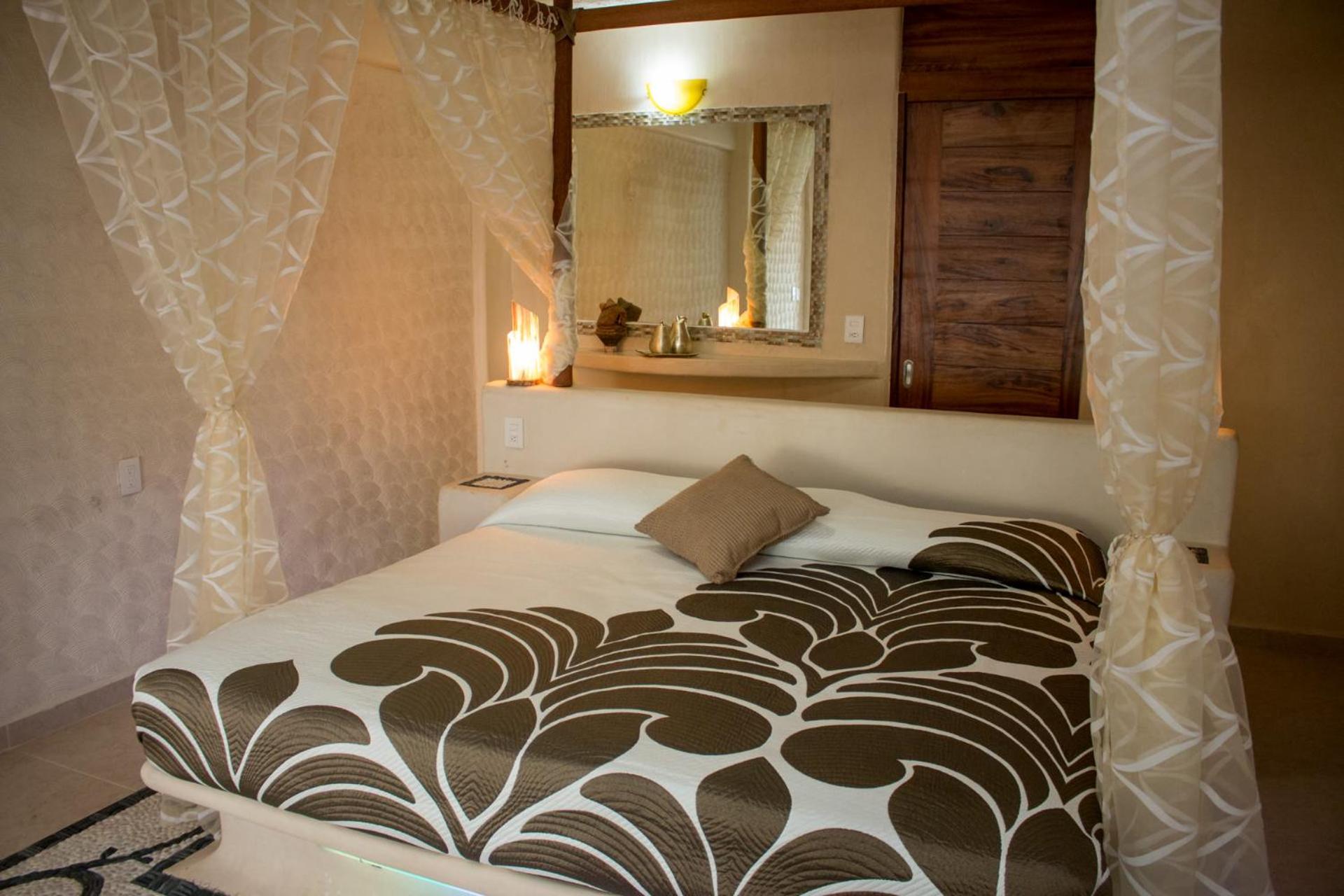 Junior Suite - Photo 9