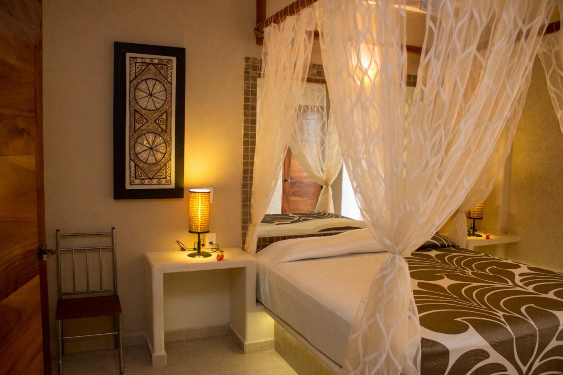 Junior Suite - Photo 10