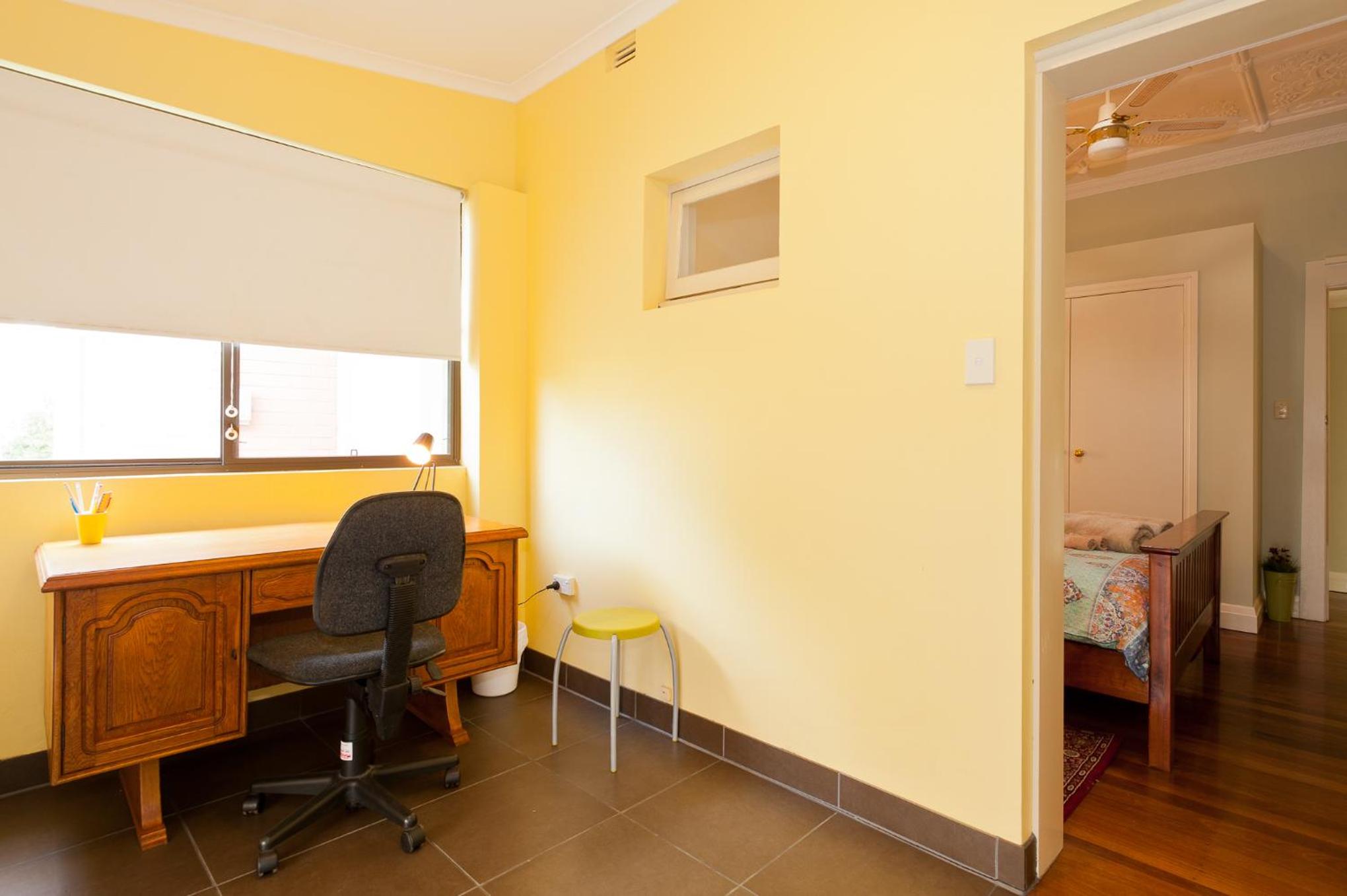Queen Room - Photo 3