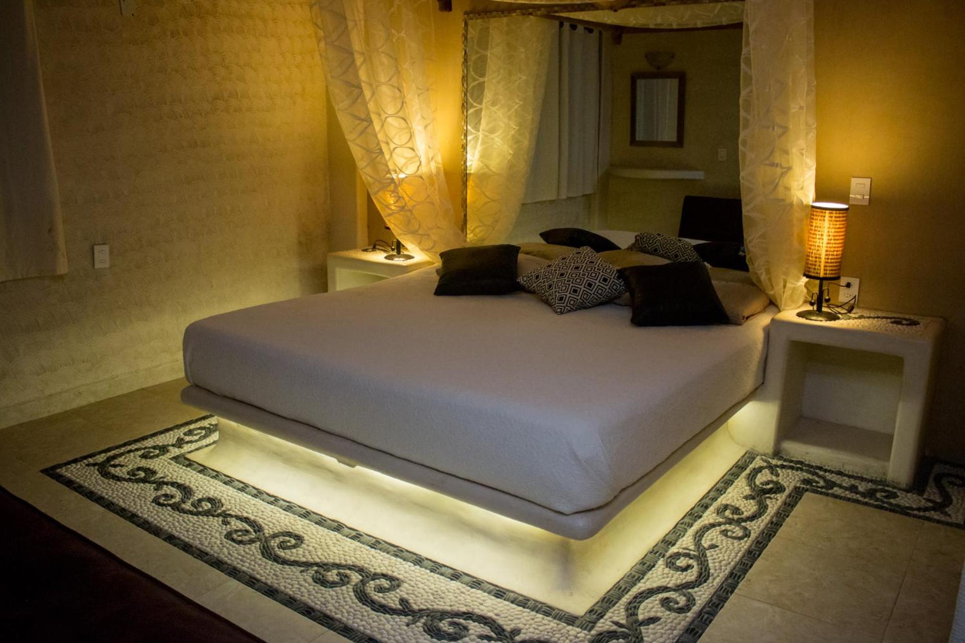 Suite - Photo 2