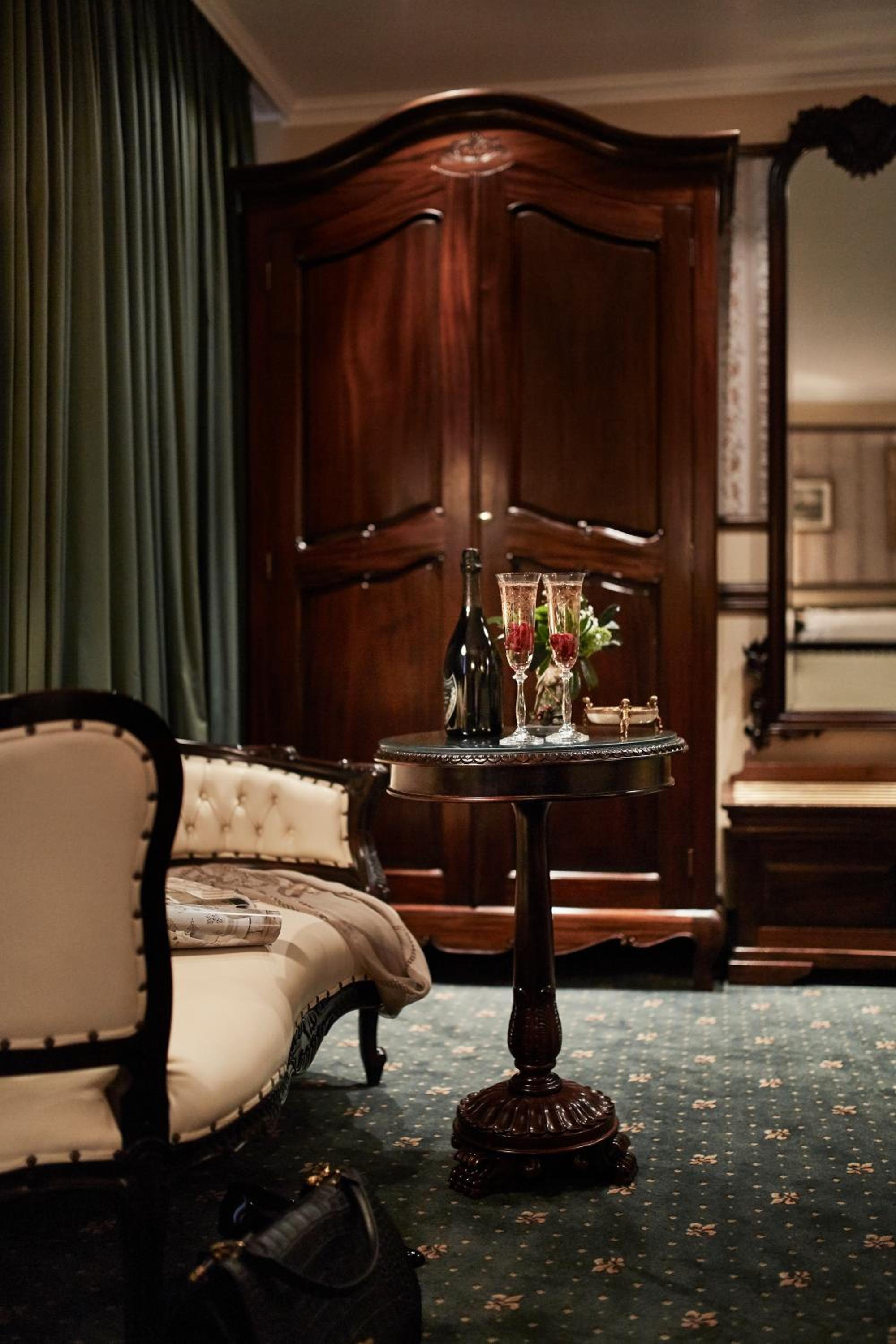 Suite 41 - Photo 5