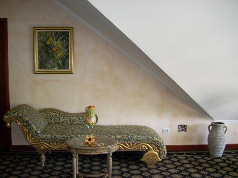 Double or Twin Room with Balcony - Photo 74