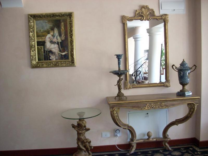 Double or Twin Room with Balcony - Photo 75